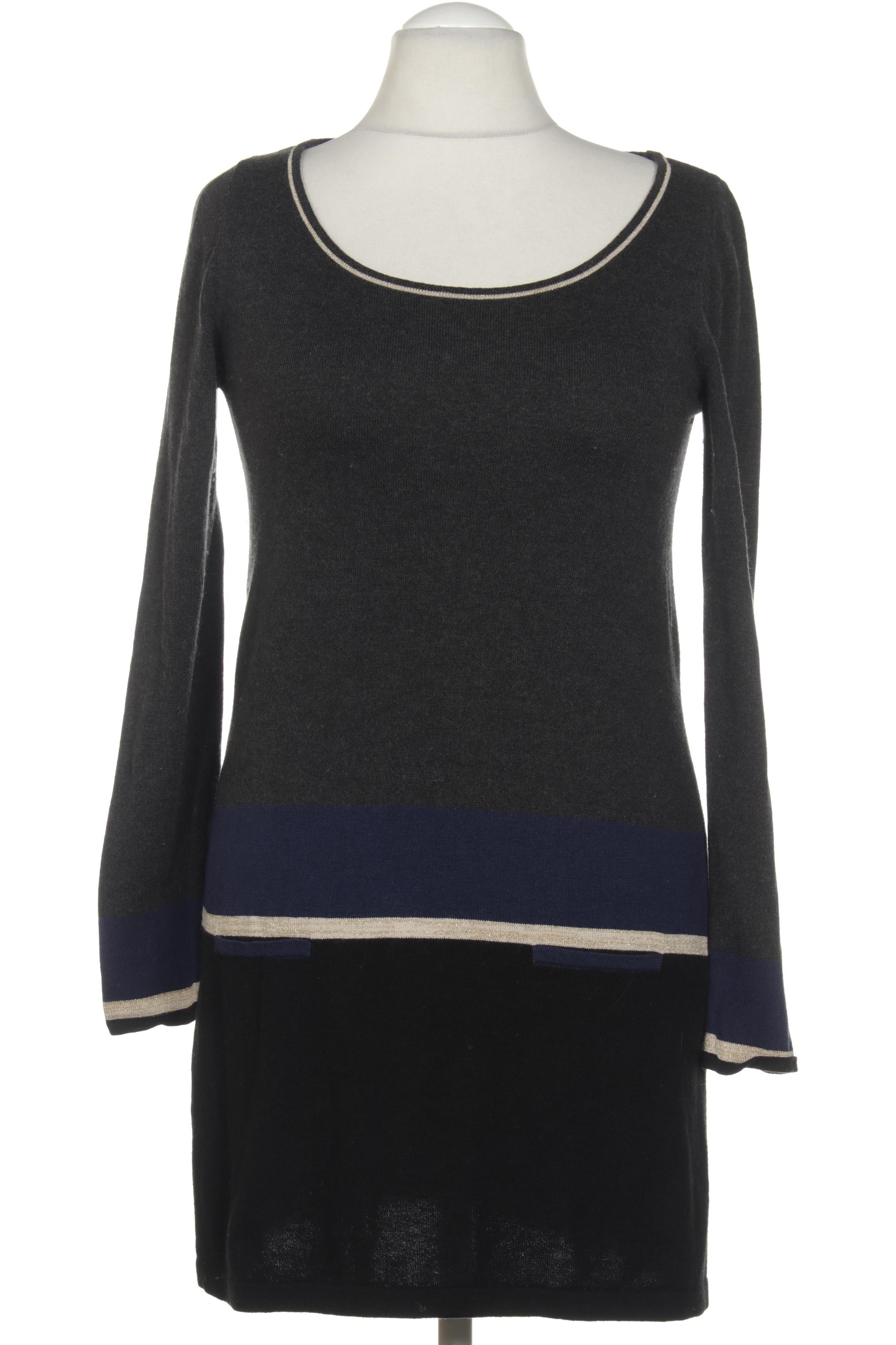 

Promod Damen Kleid, grau, Gr.