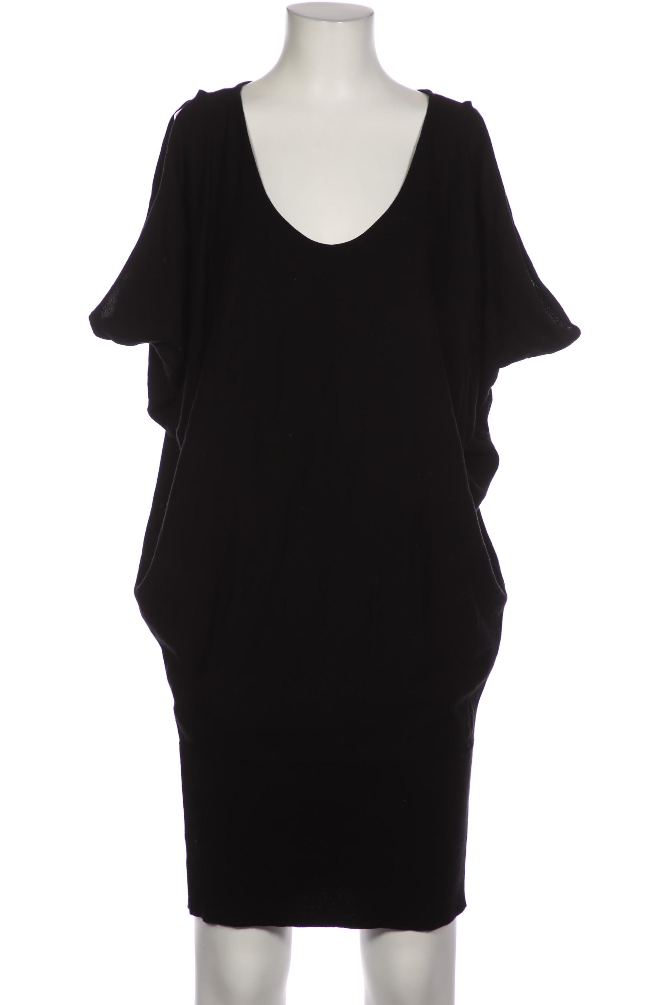 

Promod Damen Kleid, schwarz, Gr. 34