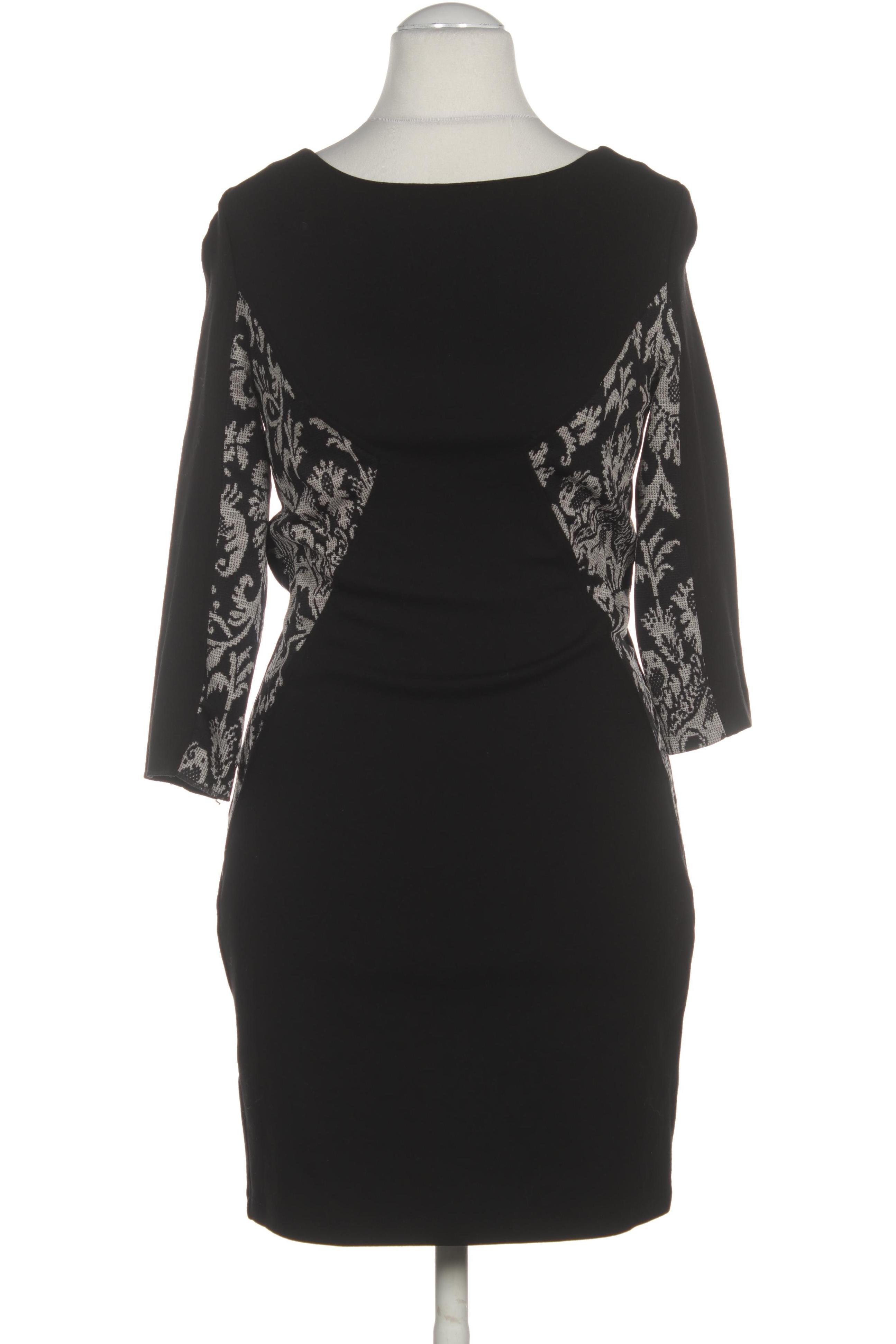 

Promod Damen Kleid, schwarz, Gr.