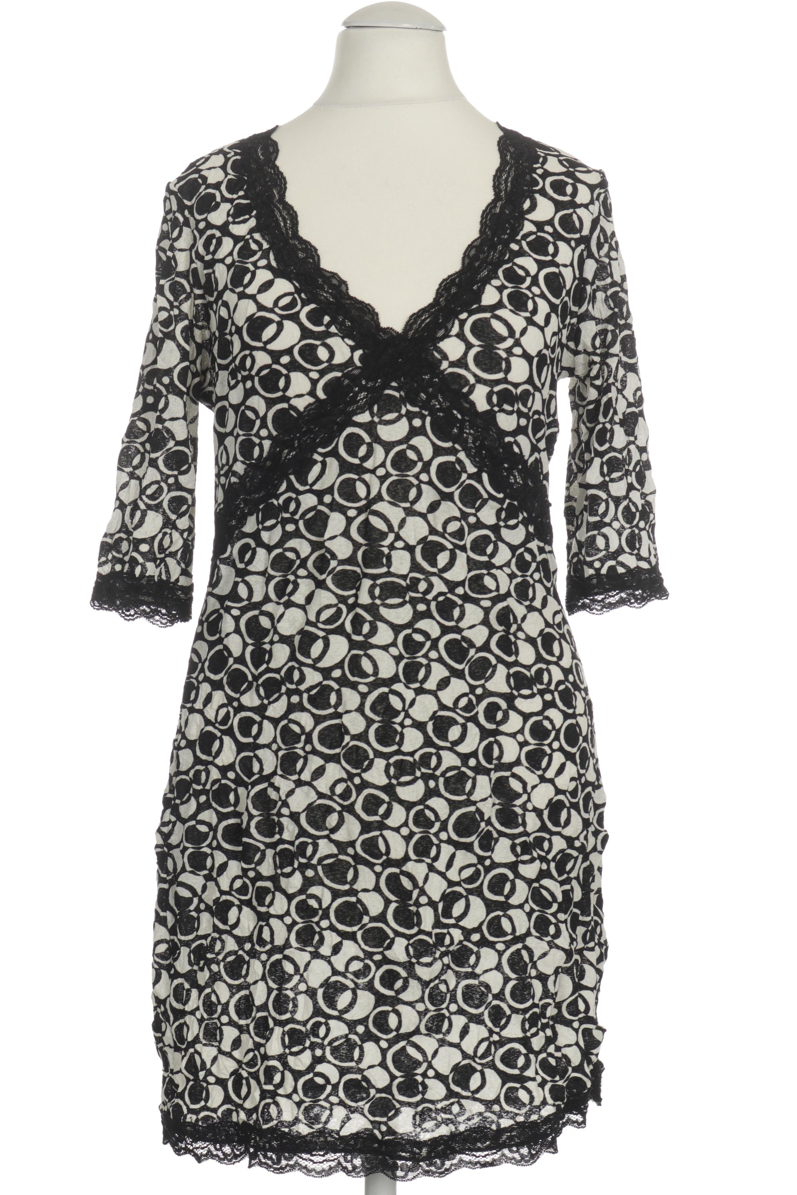 

Promod Damen Kleid, schwarz, Gr. 32