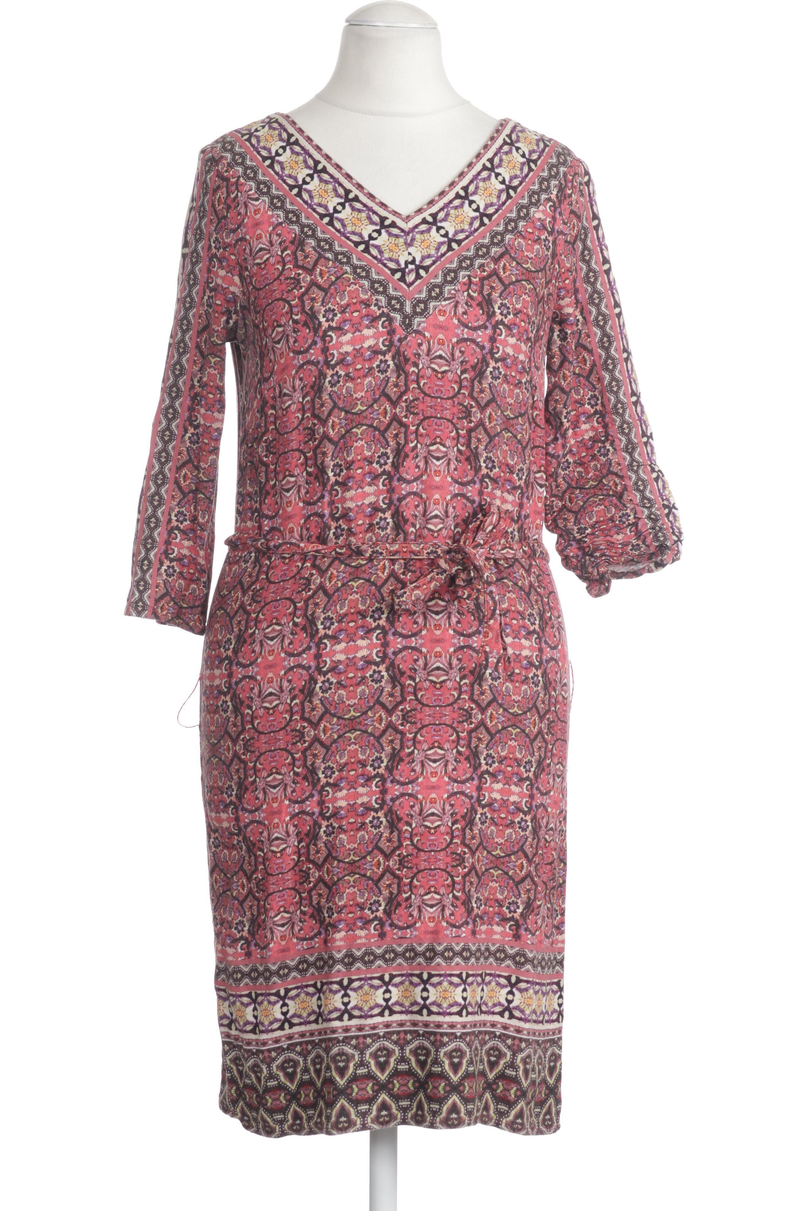 

Promod Damen Kleid, braun, Gr. 36