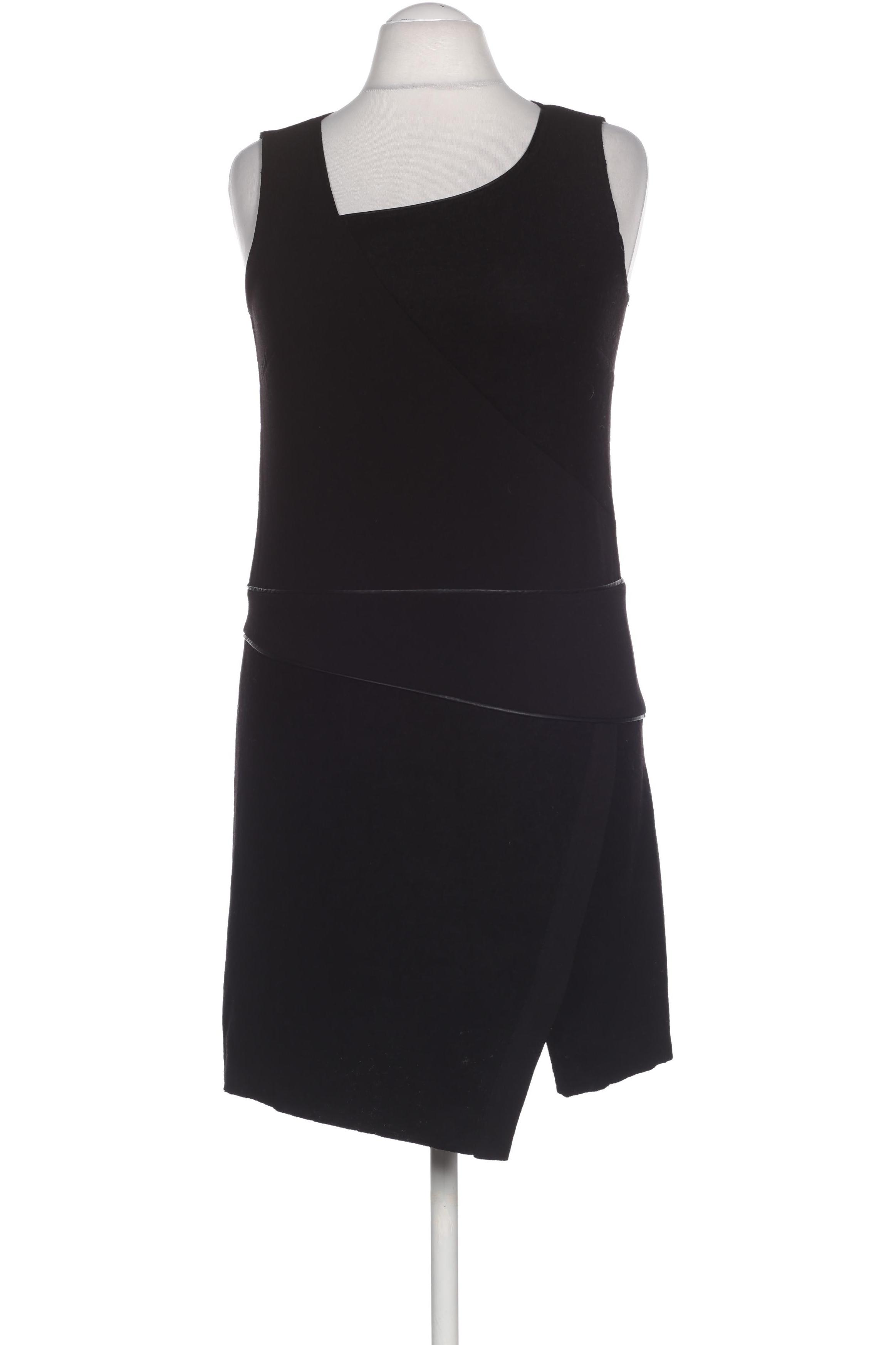 

Promod Damen Kleid, schwarz, Gr.
