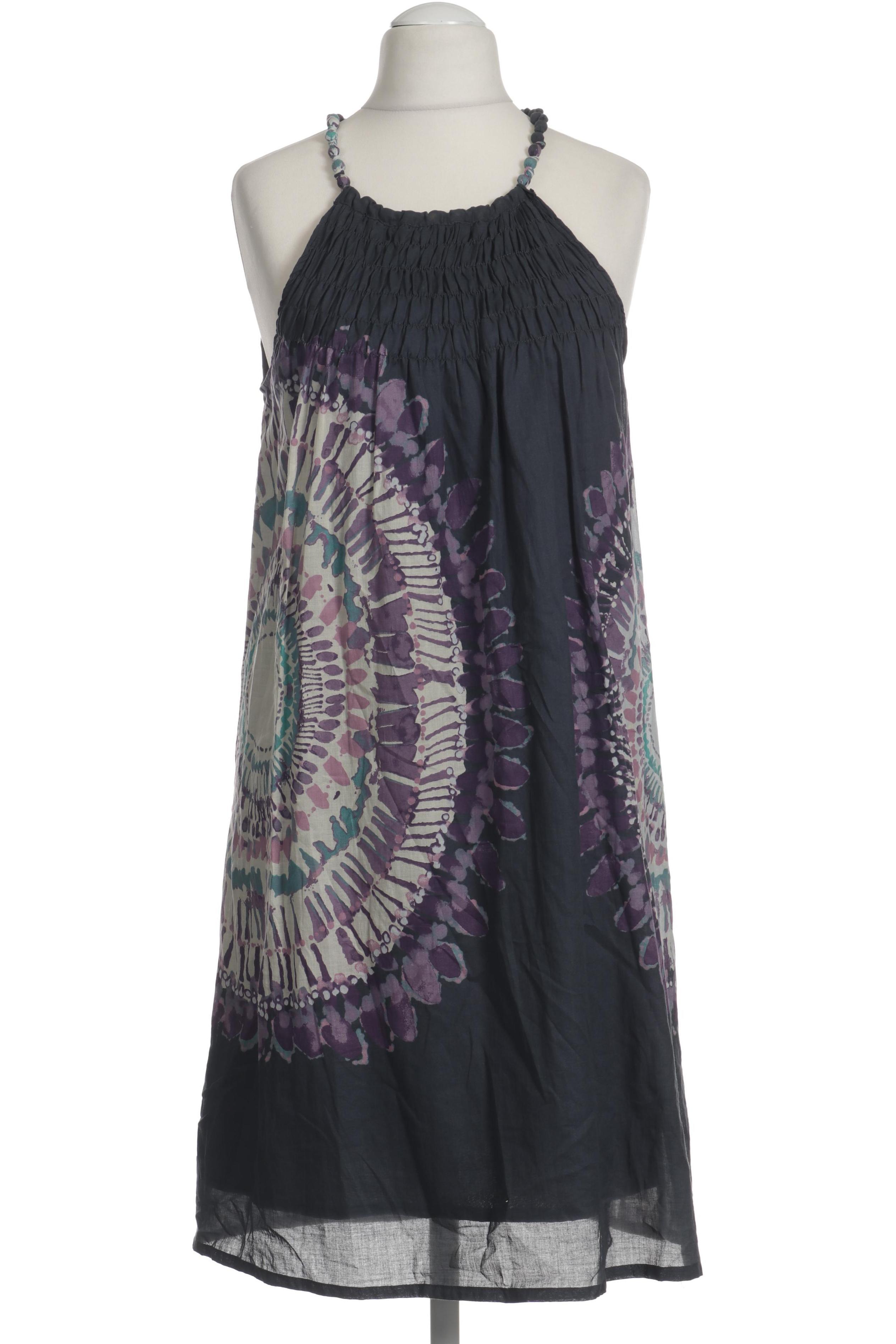 

Promod Damen Kleid, grau, Gr. 40