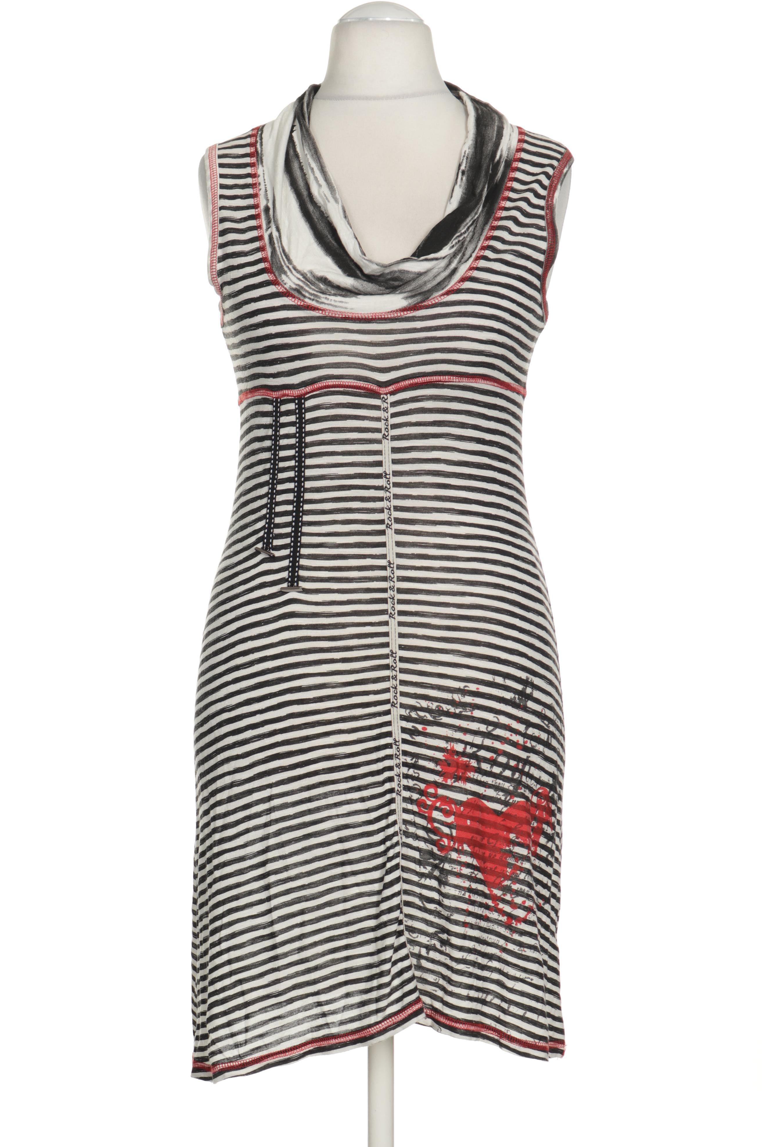 

Promod Damen Kleid, schwarz, Gr.