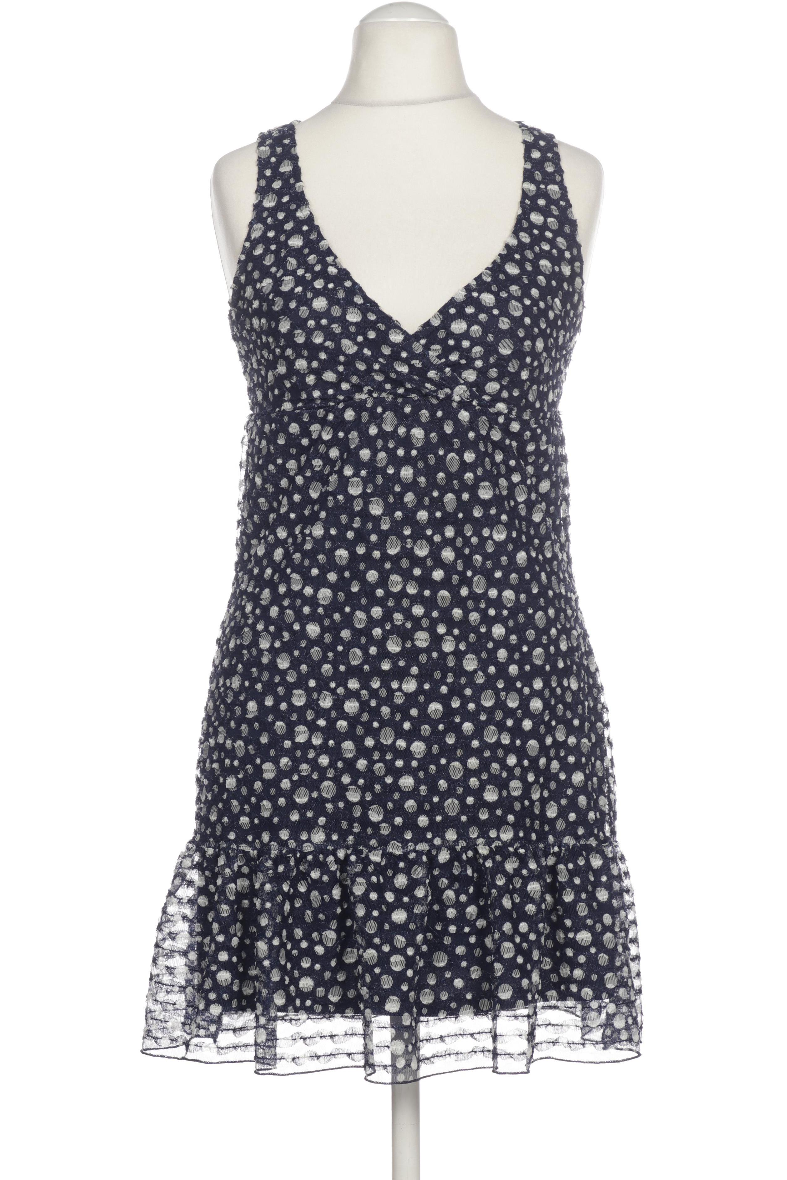 

Promod Damen Kleid, blau, Gr. 32