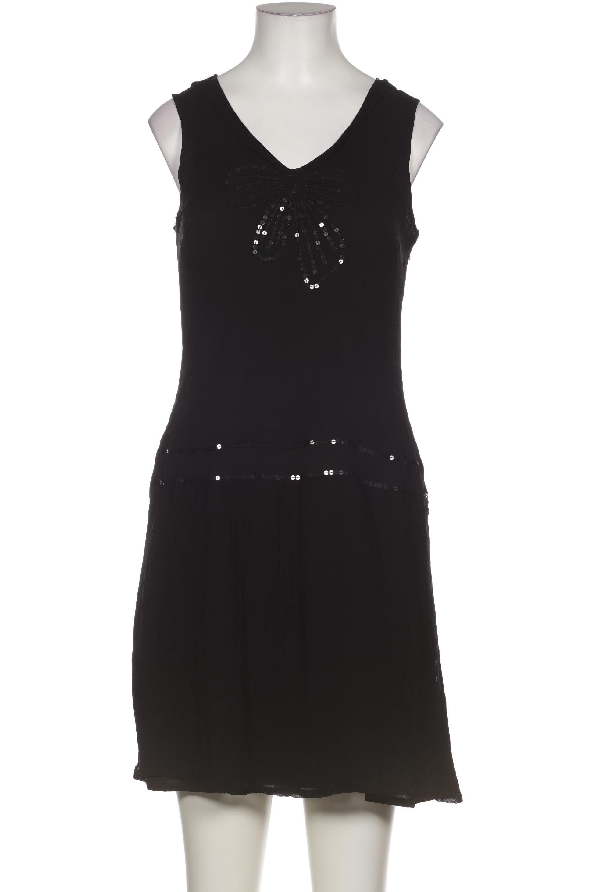 

Promod Damen Kleid, schwarz