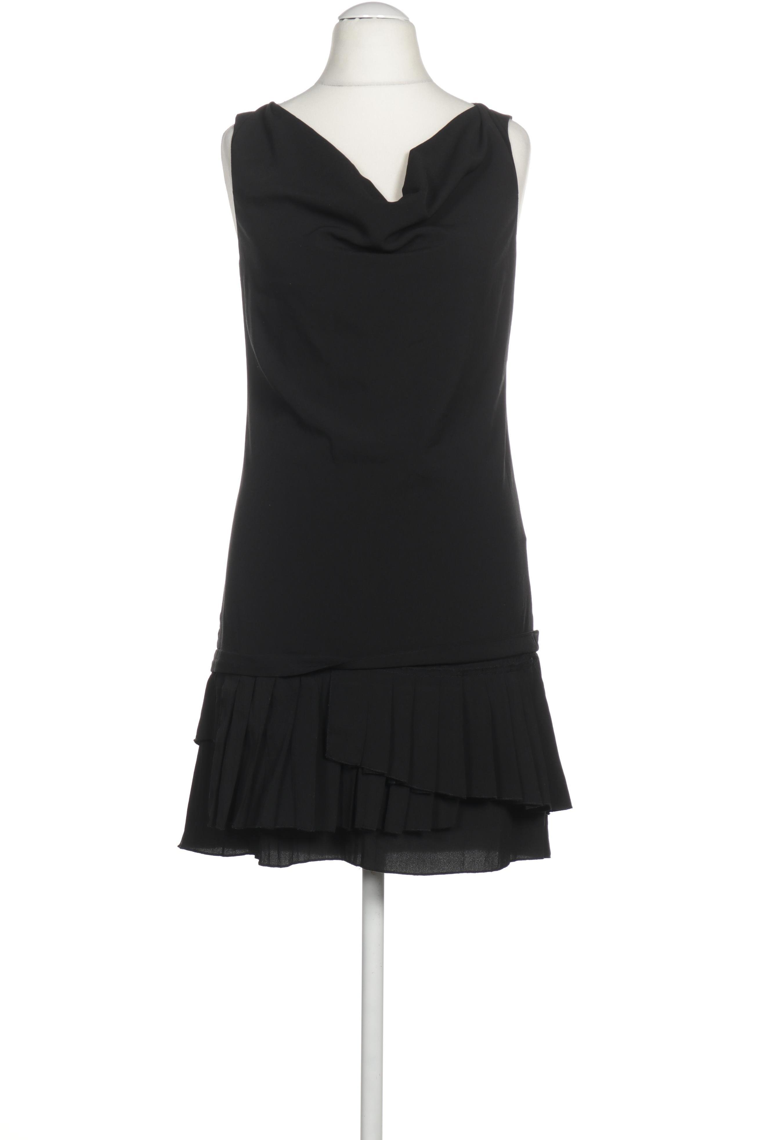 

Promod Damen Kleid, schwarz, Gr.