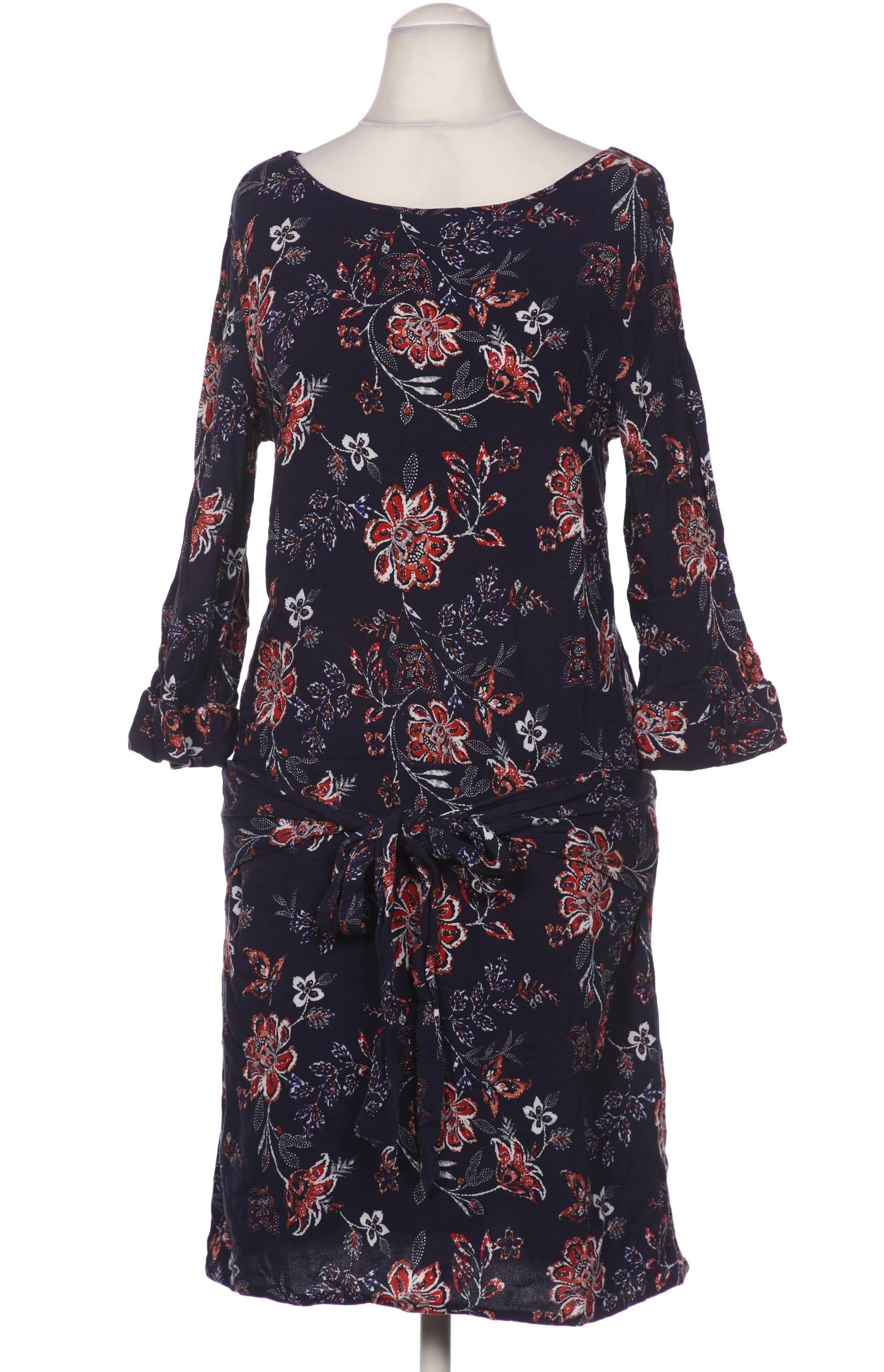 

Promod Damen Kleid, marineblau, Gr. 36