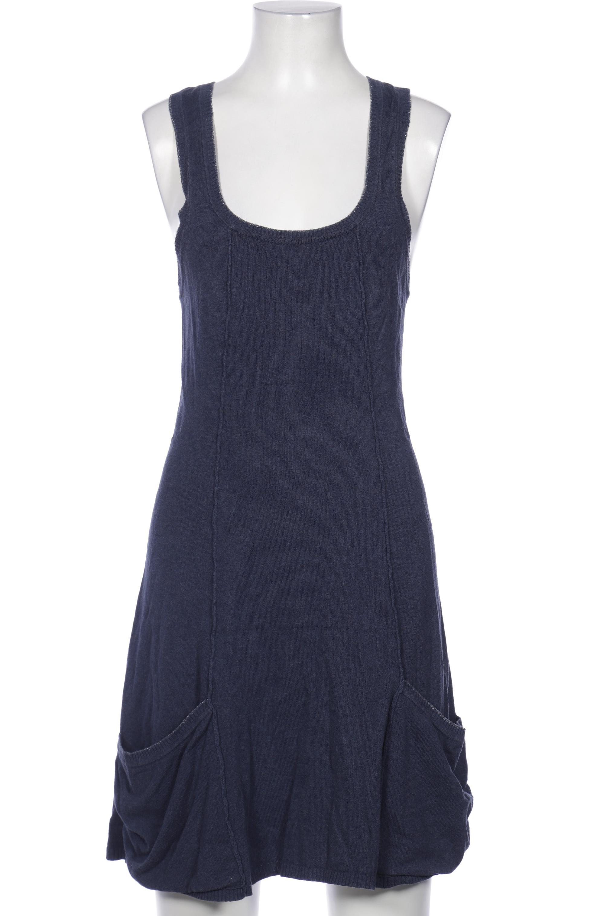 

Promod Damen Kleid, blau