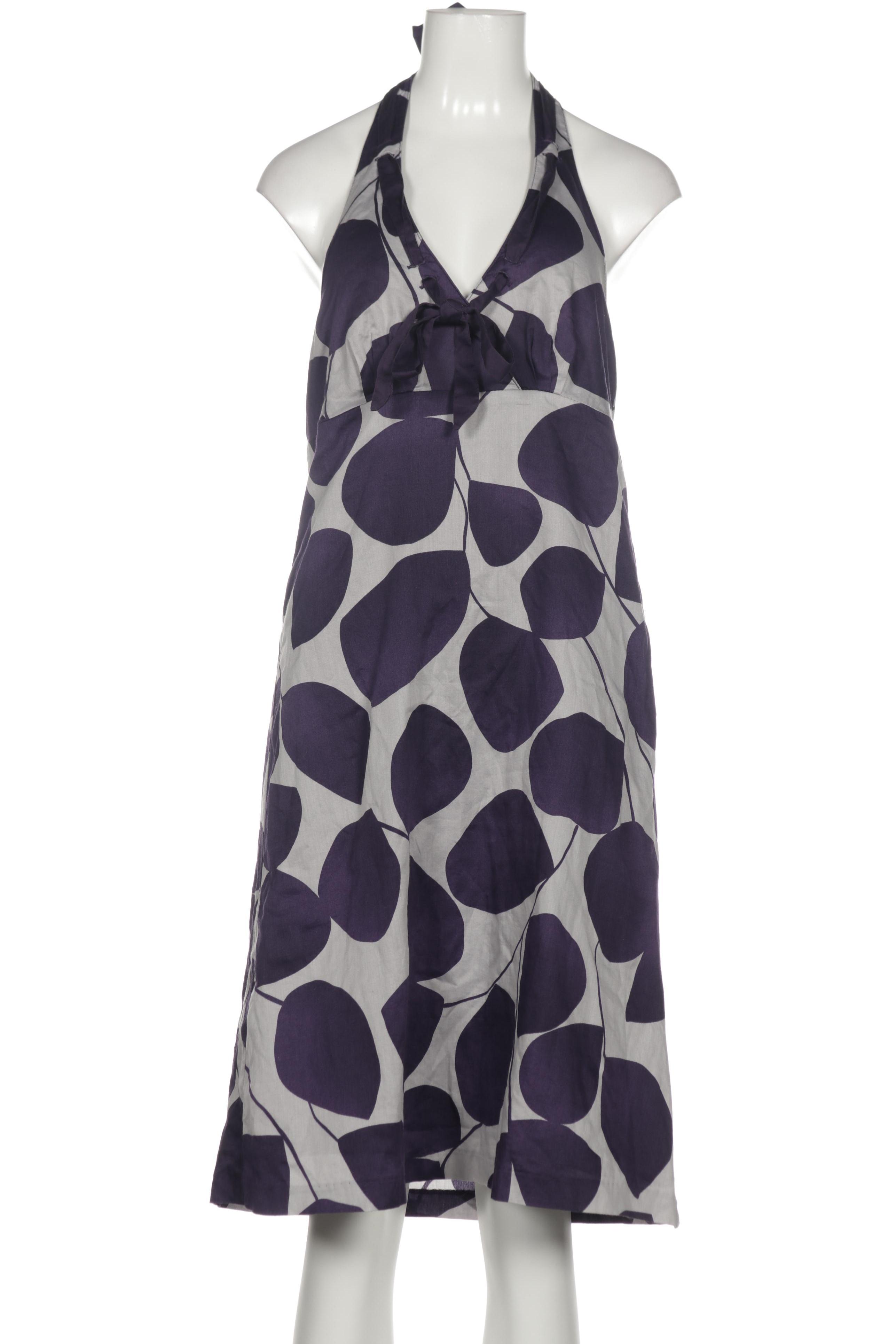 

Promod Damen Kleid, flieder, Gr. 38