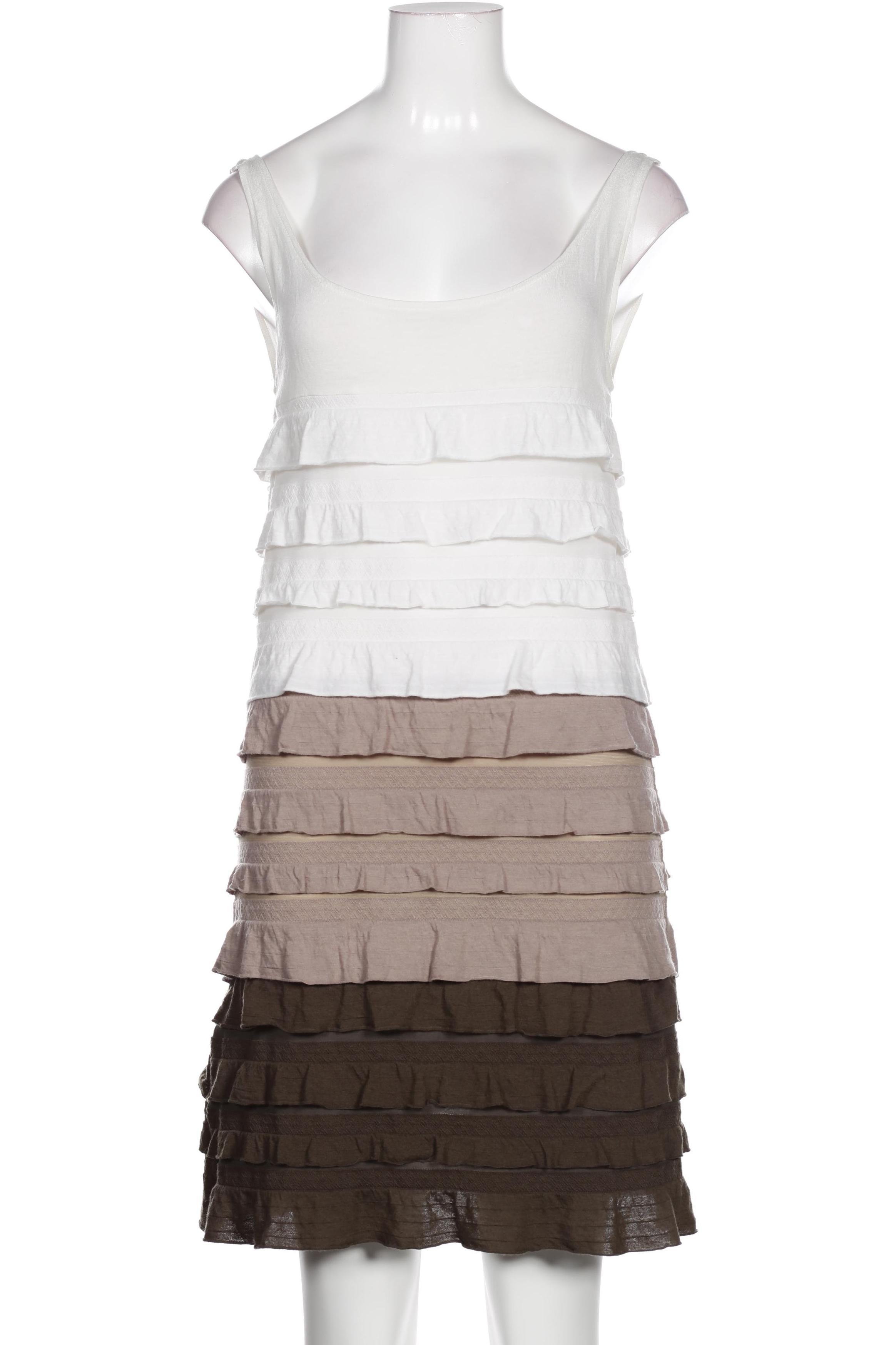 

Promod Damen Kleid, grün, Gr. 34