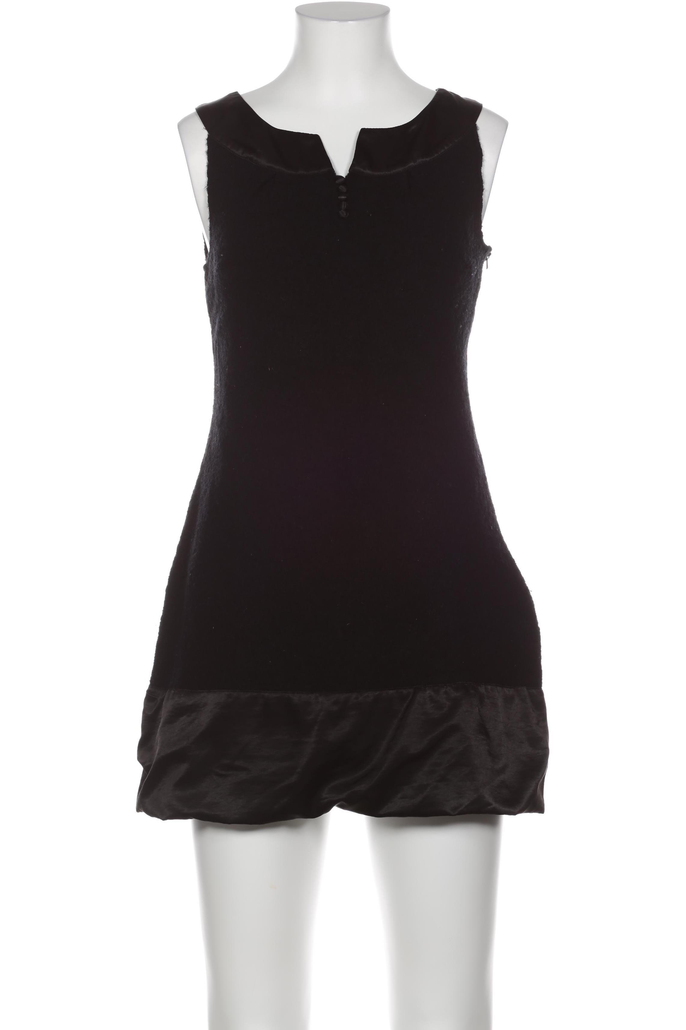 

Promod Damen Kleid, schwarz, Gr. 36