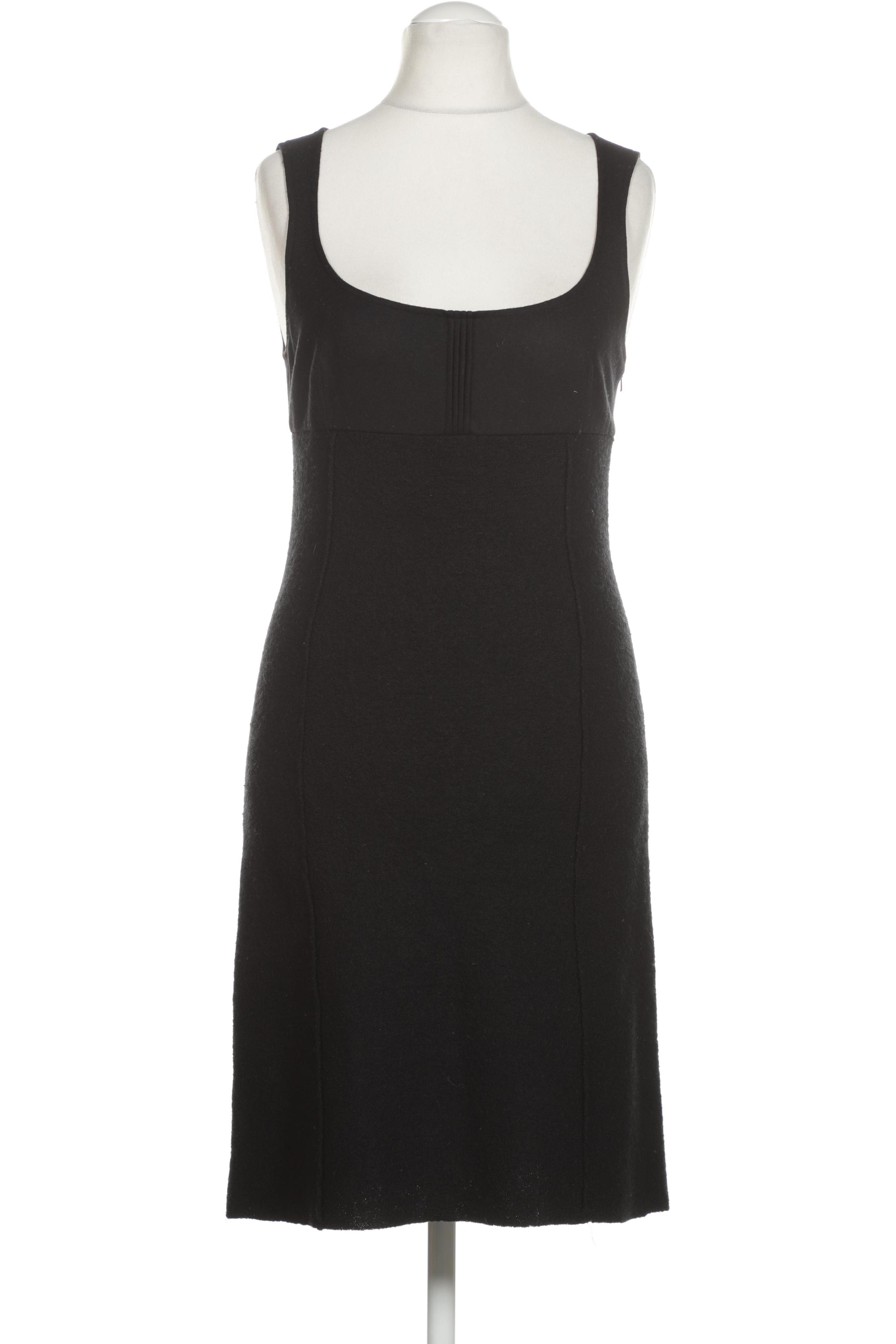 

Promod Damen Kleid, schwarz, Gr. 36