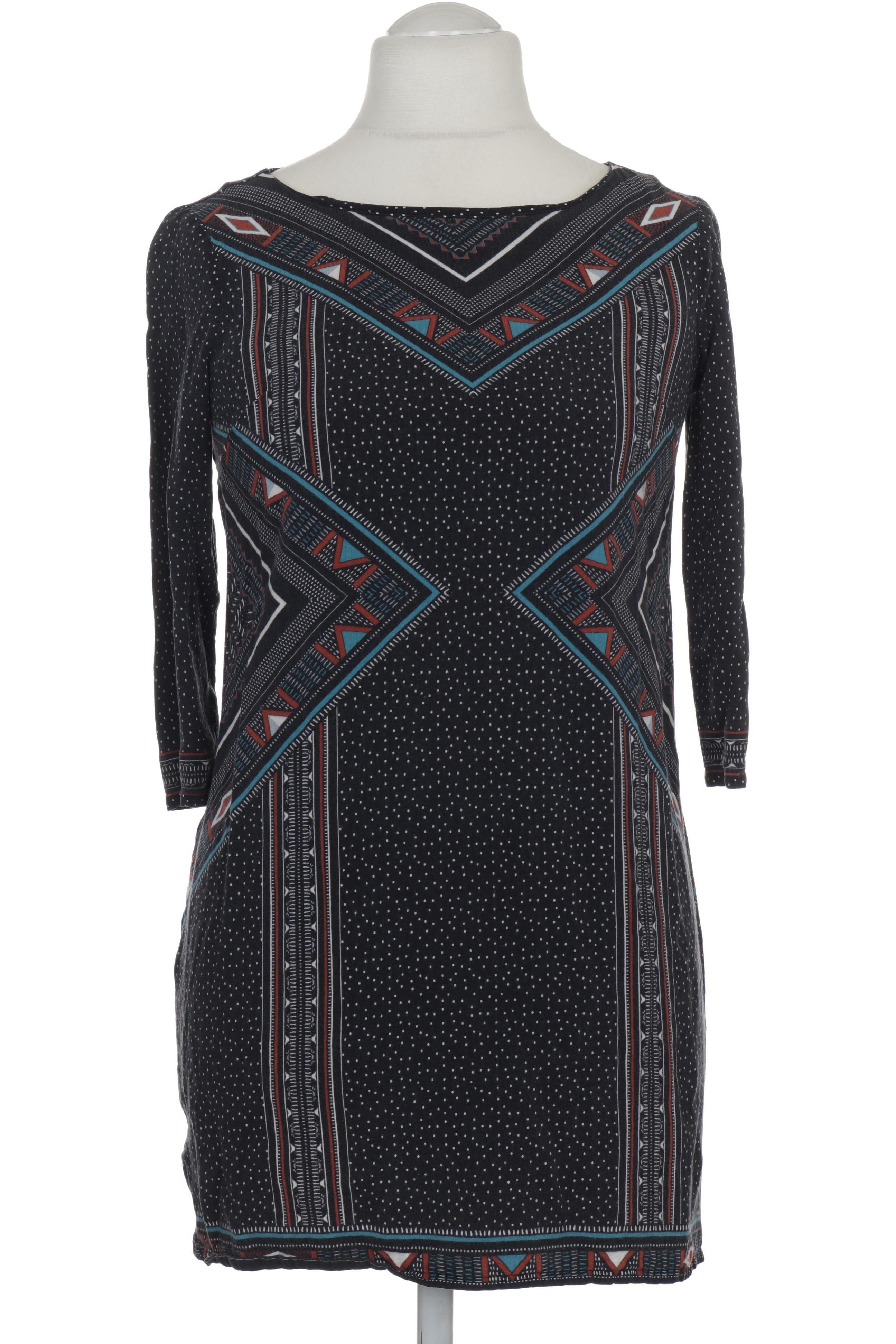 

Promod Damen Kleid, grau, Gr.