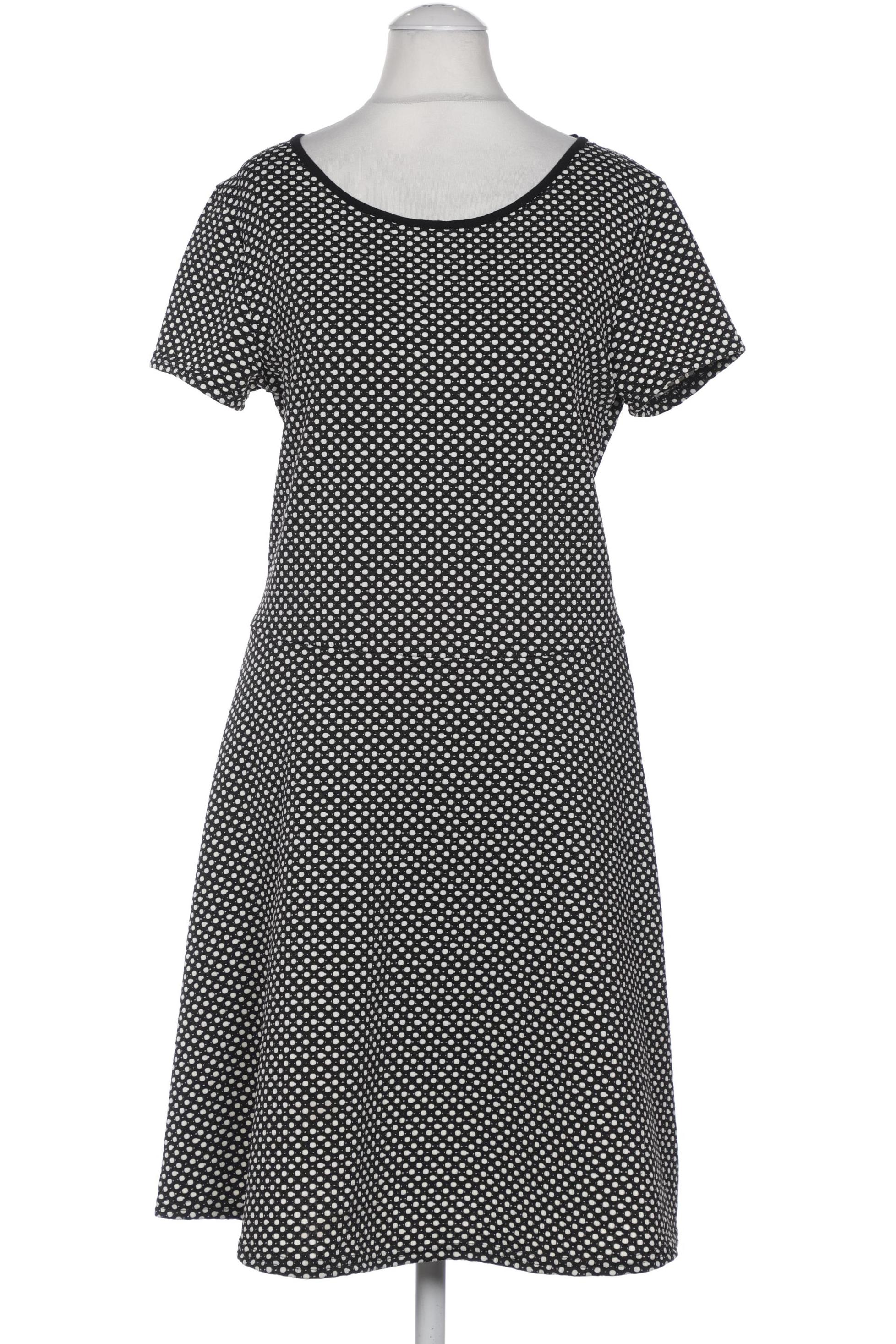 

Promod Damen Kleid, schwarz
