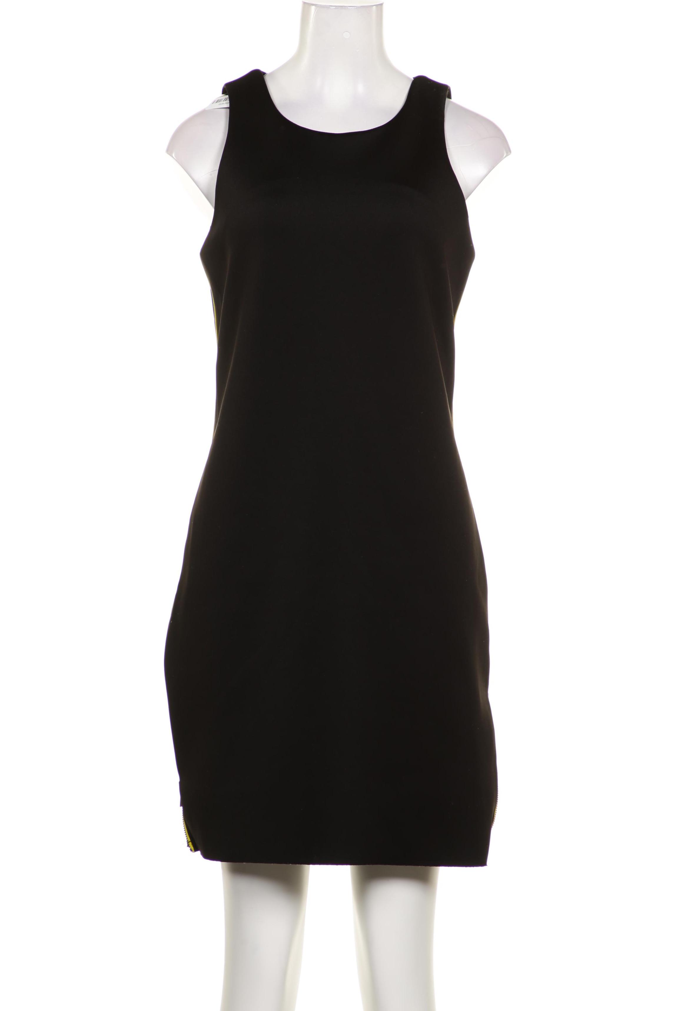 

Promod Damen Kleid, schwarz