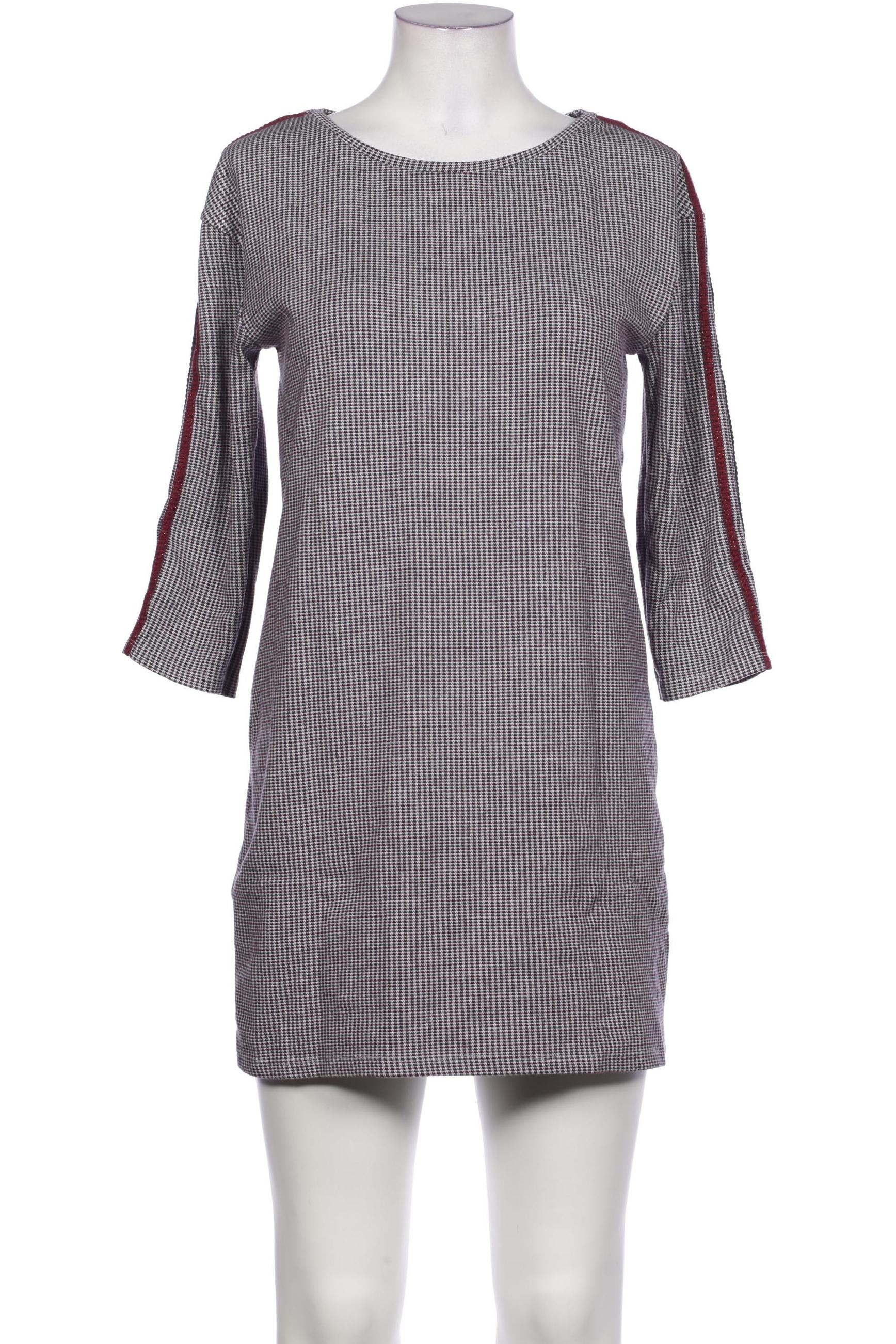 

Promod Damen Kleid, grau