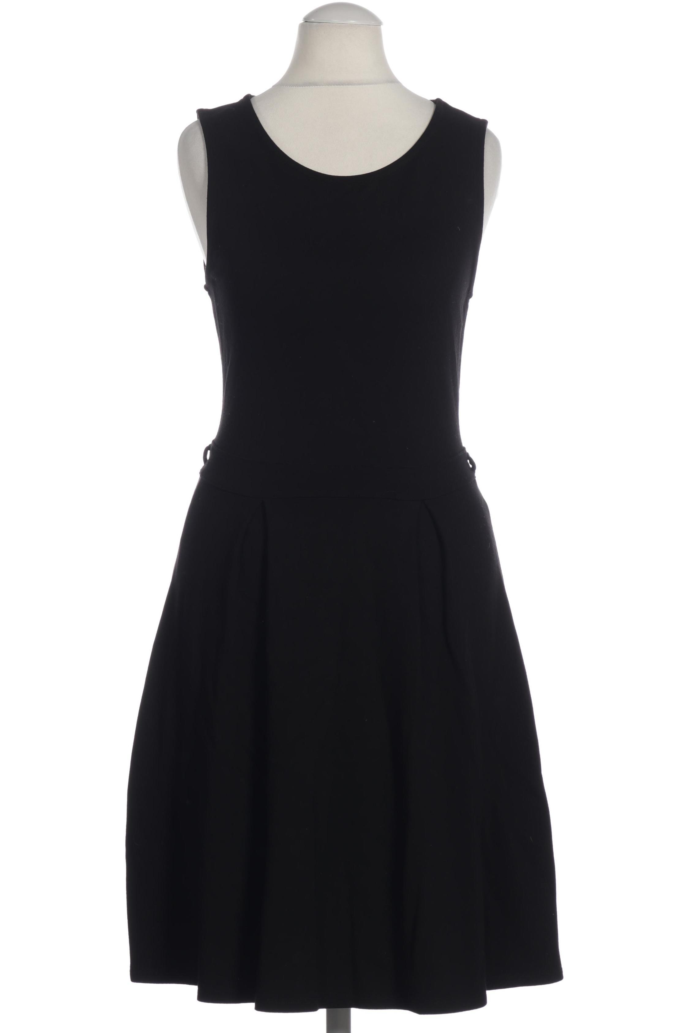 

Promod Damen Kleid, schwarz, Gr.