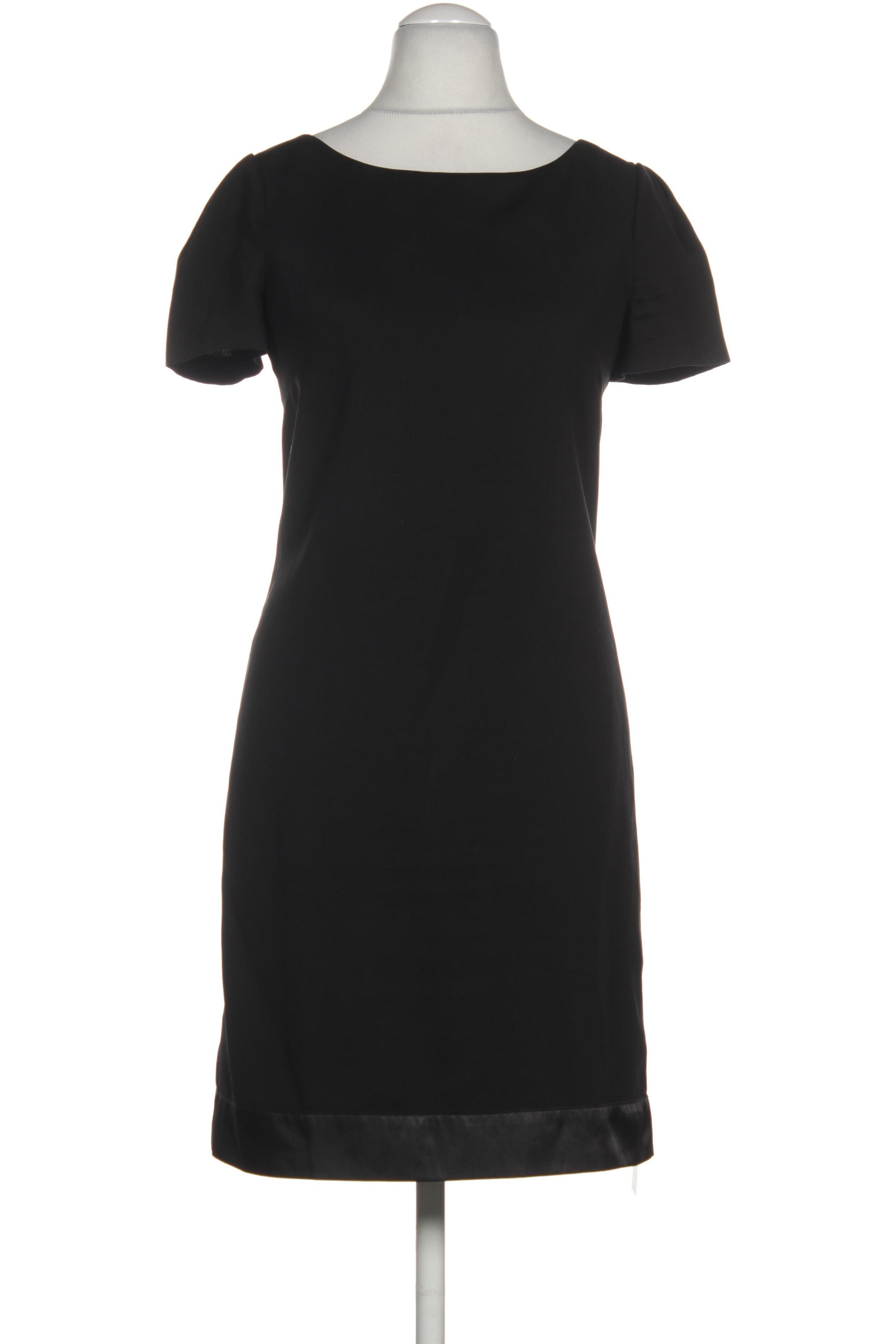 

Promod Damen Kleid, schwarz, Gr. 36