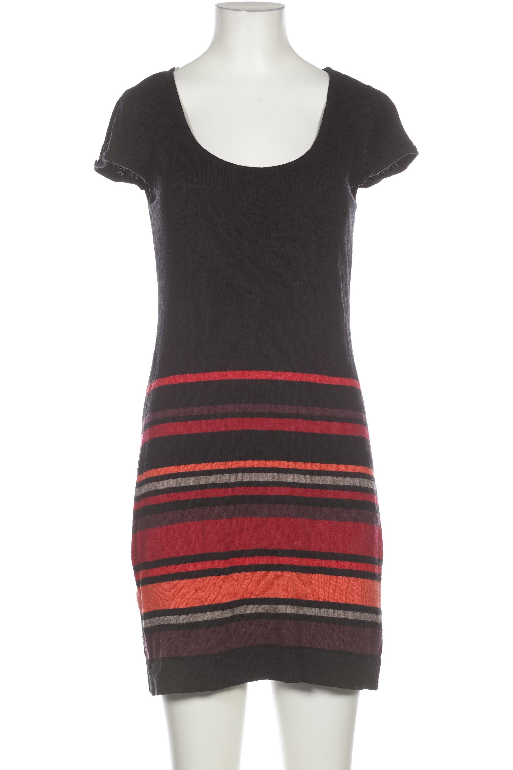 

Promod Damen Kleid, schwarz