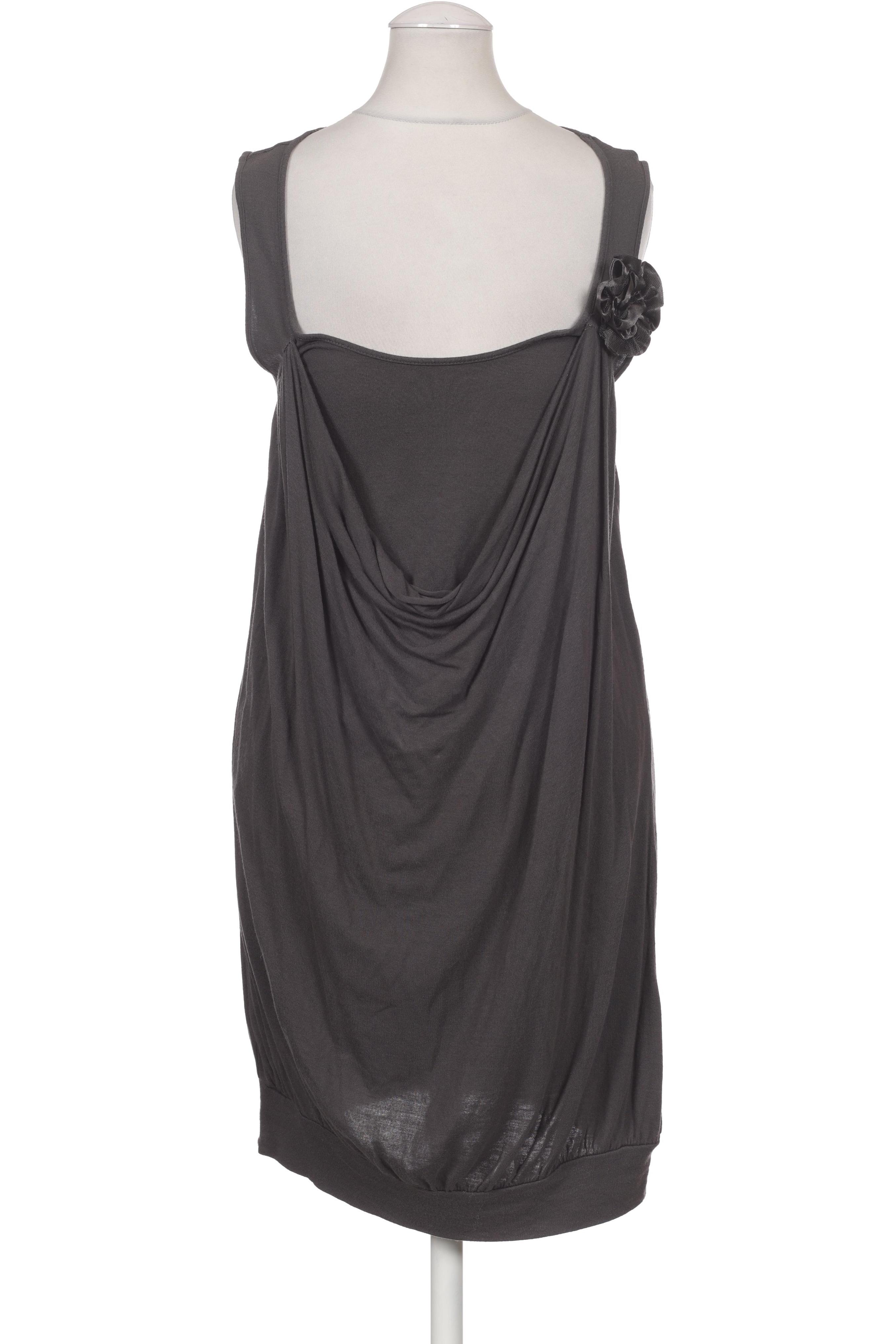 

Promod Damen Kleid, grau