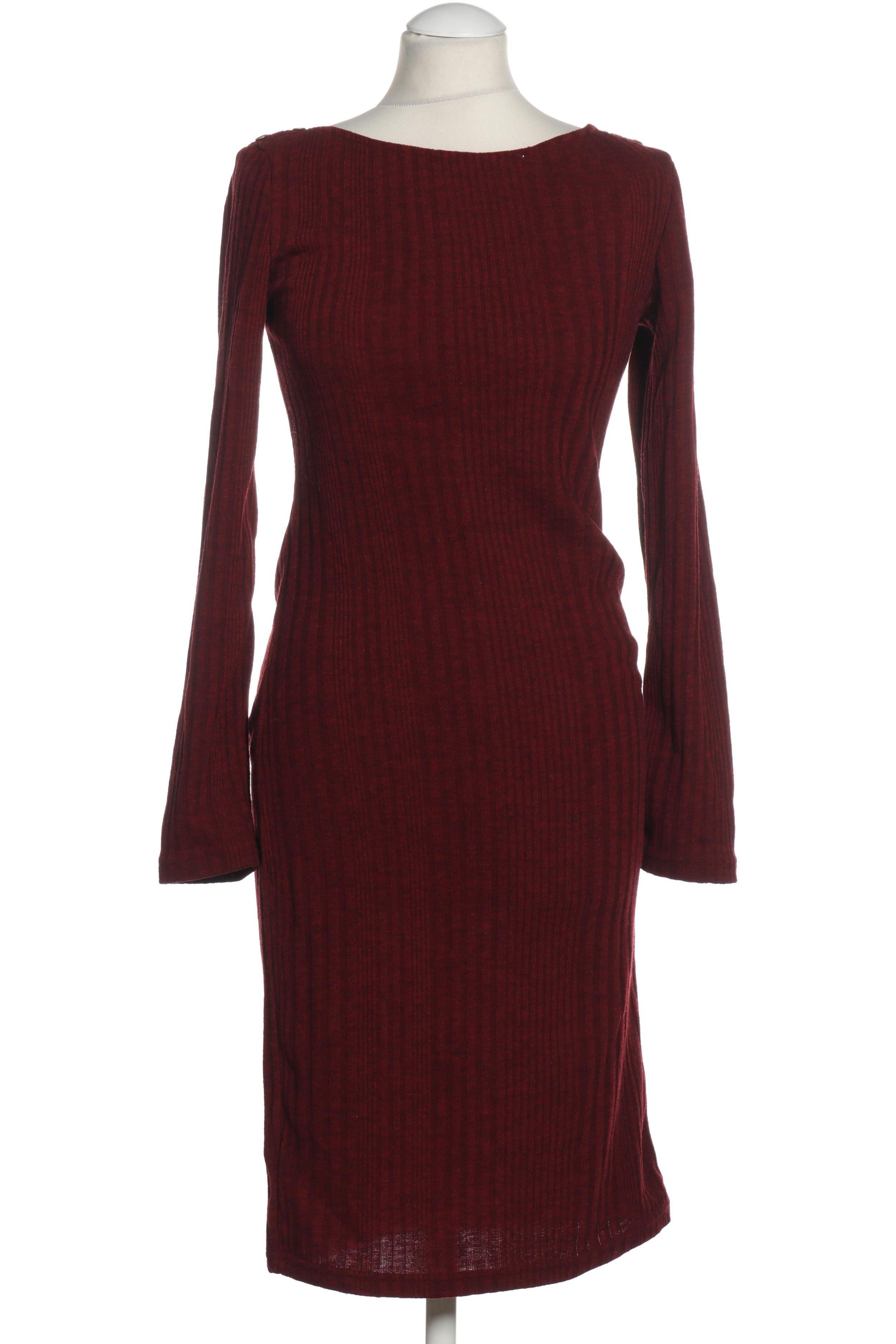 

Promod Damen Kleid, rot, Gr.