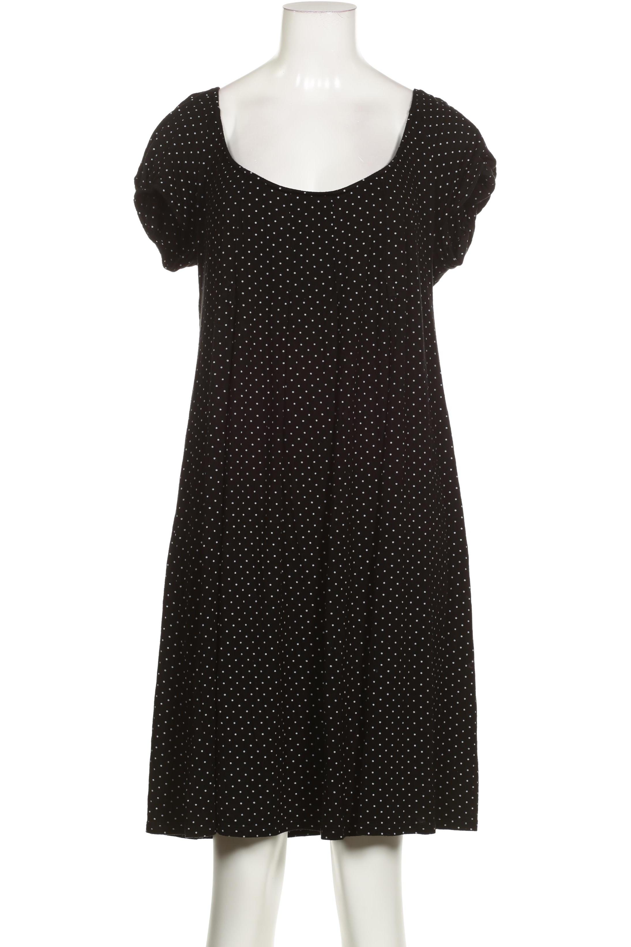 

Promod Damen Kleid, schwarz