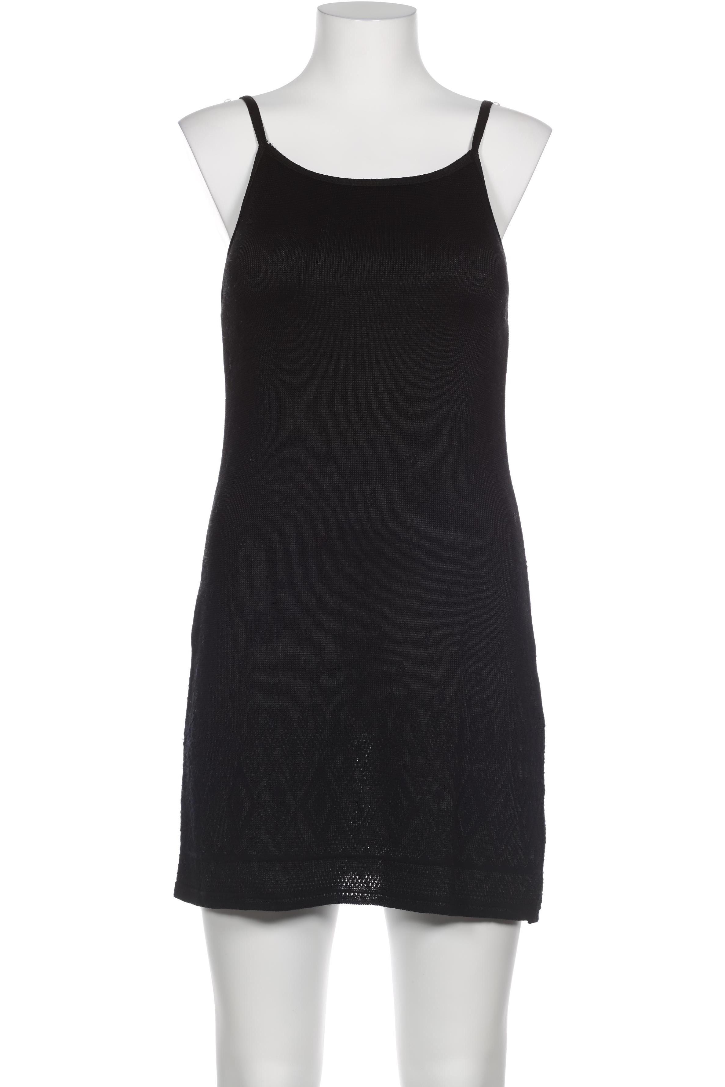 

Promod Damen Kleid, schwarz, Gr.