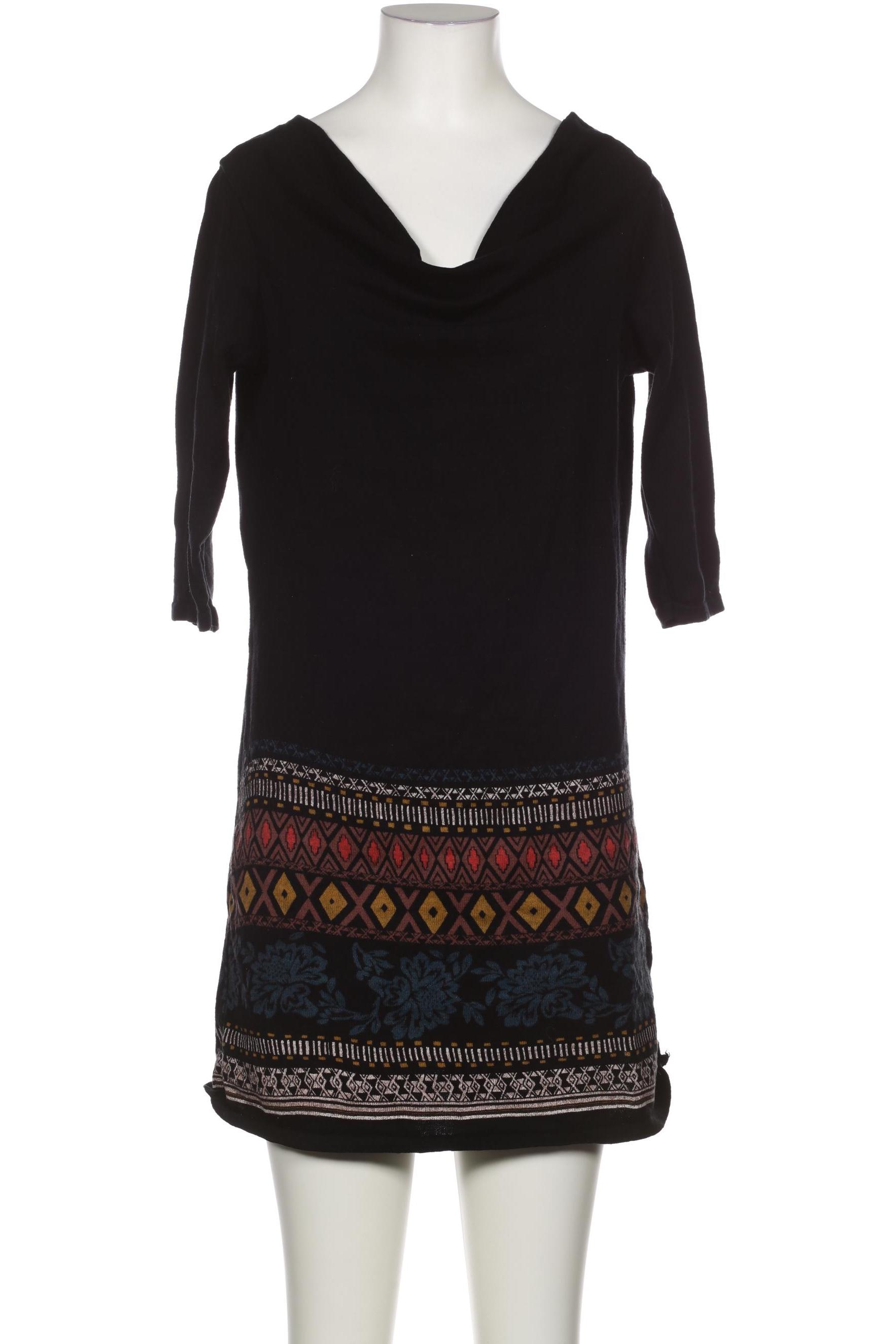 

Promod Damen Kleid, schwarz, Gr.