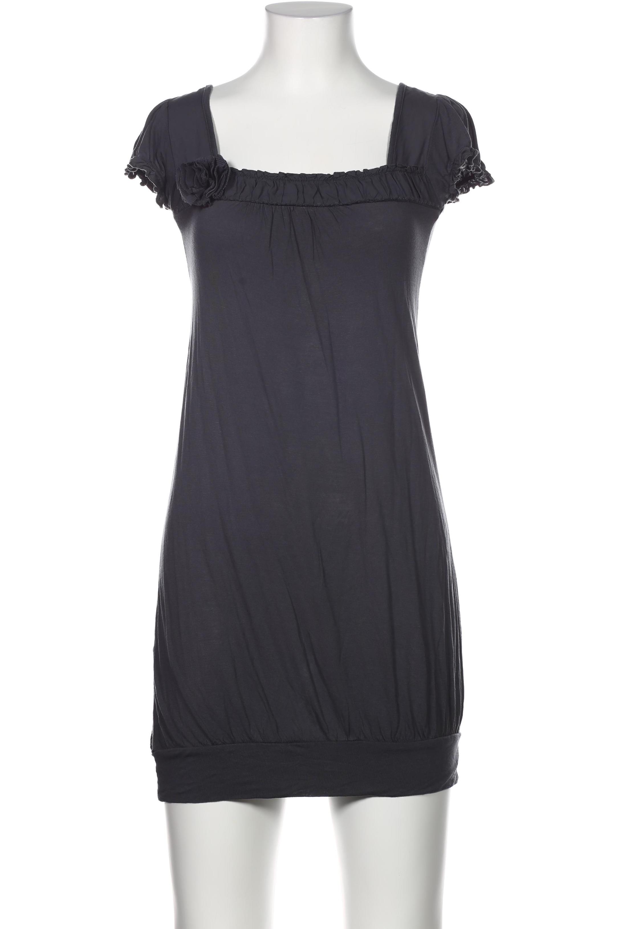 

Promod Damen Kleid, grau, Gr. 32