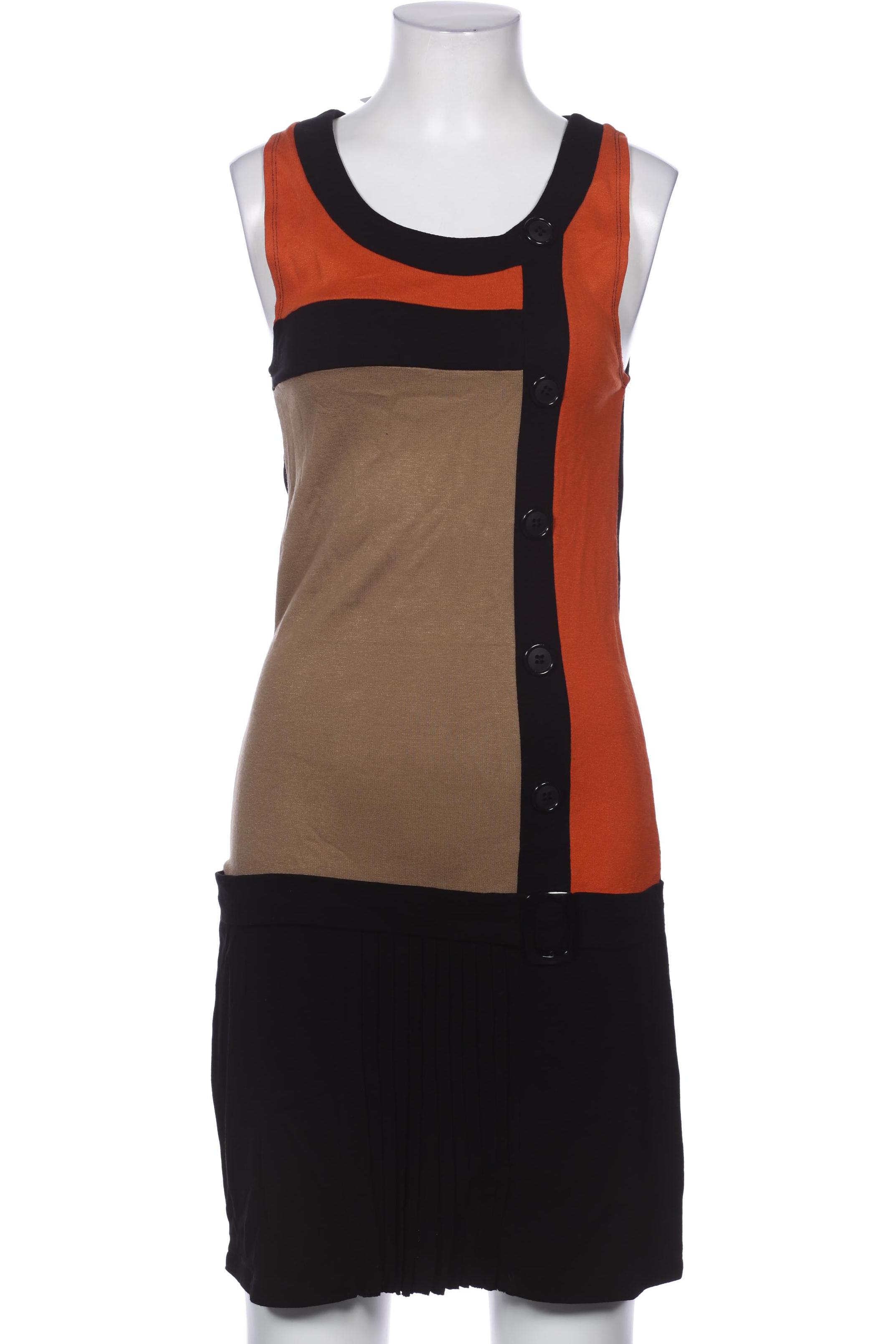 

Promod Damen Kleid, schwarz