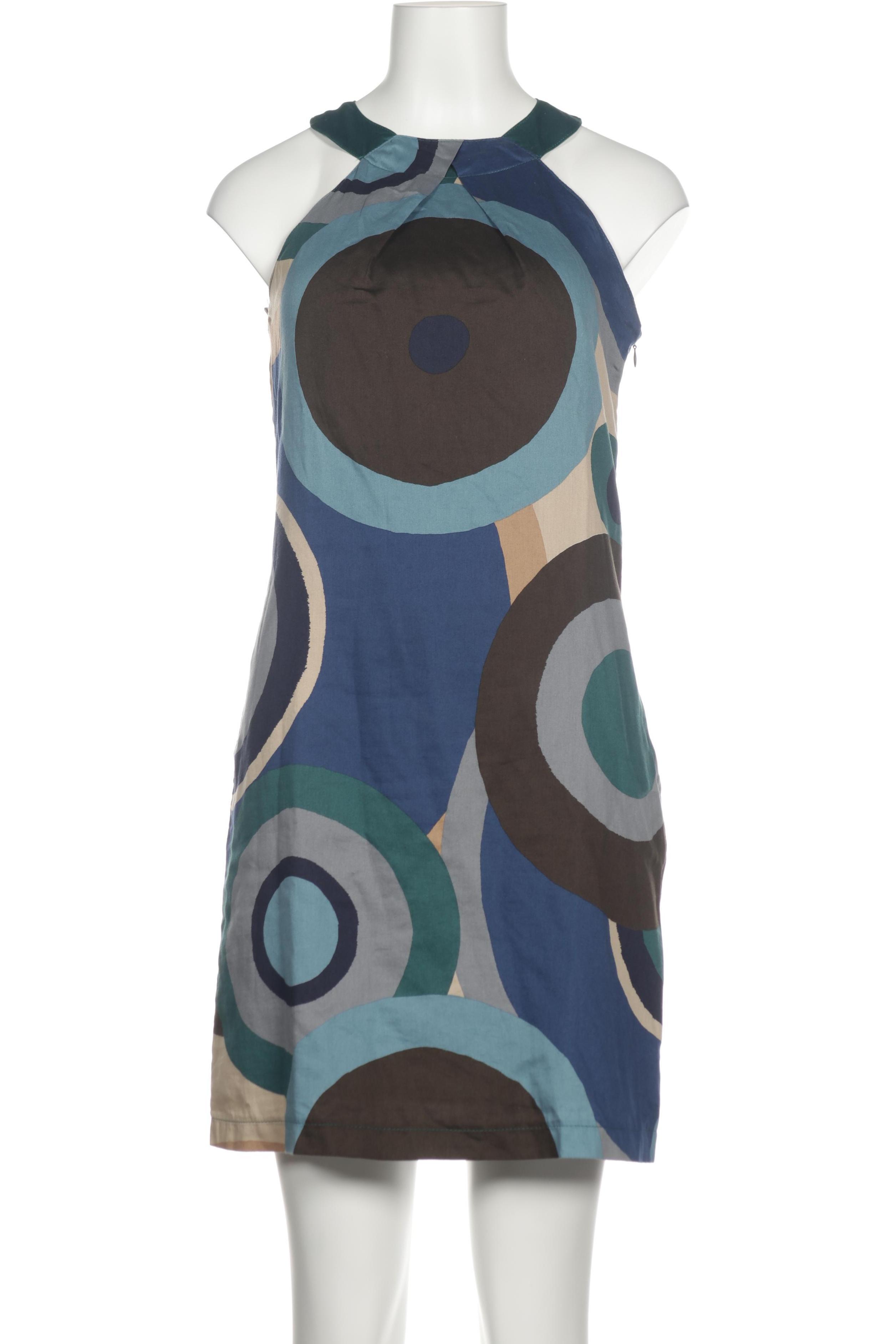 

Promod Damen Kleid, mehrfarbig, Gr.