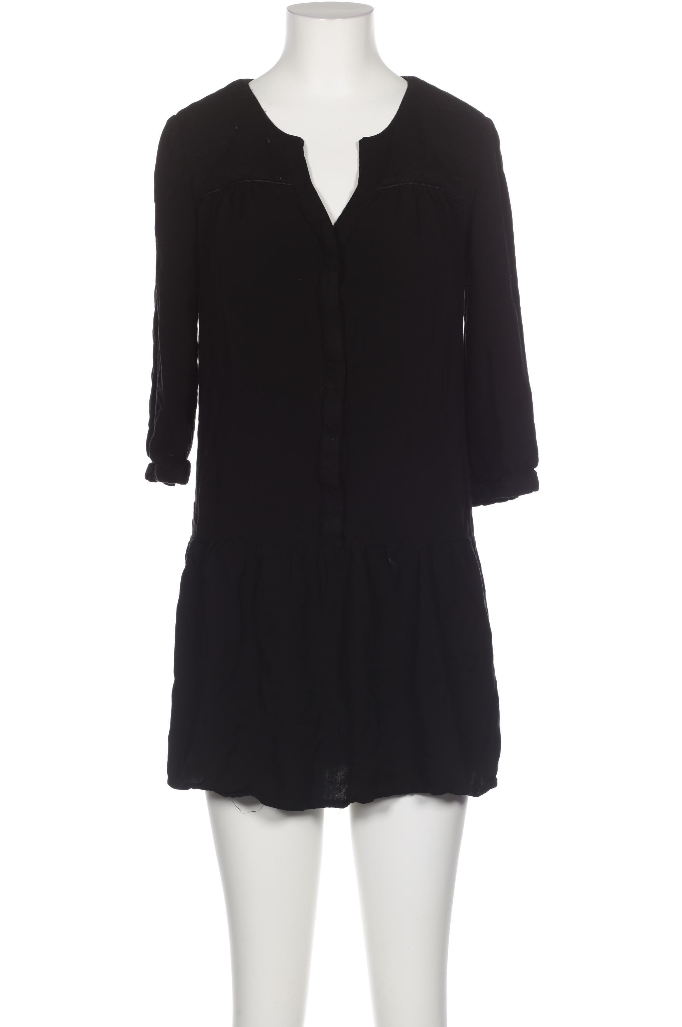

Promod Damen Kleid, schwarz, Gr.