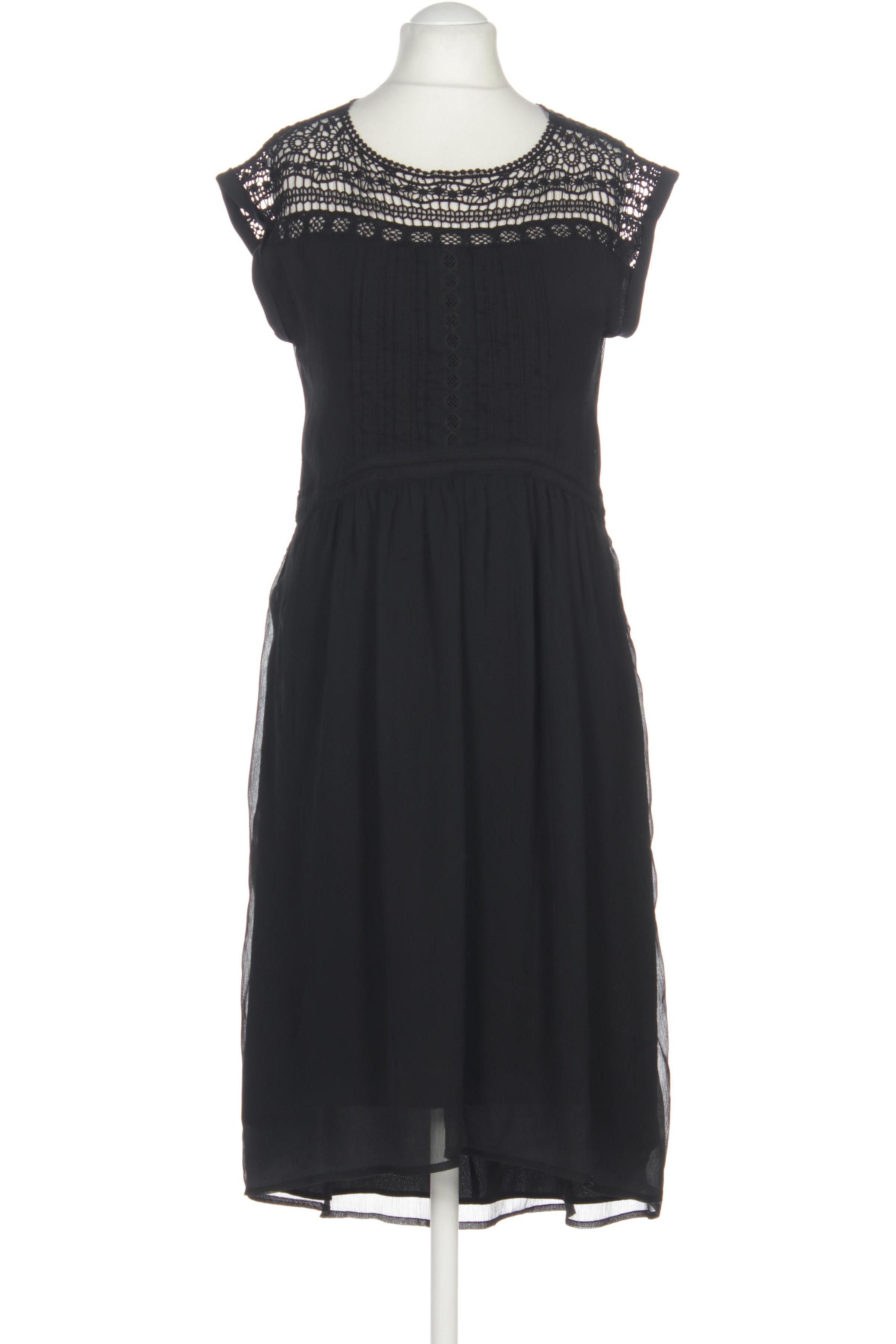 

Promod Damen Kleid, schwarz, Gr. 36