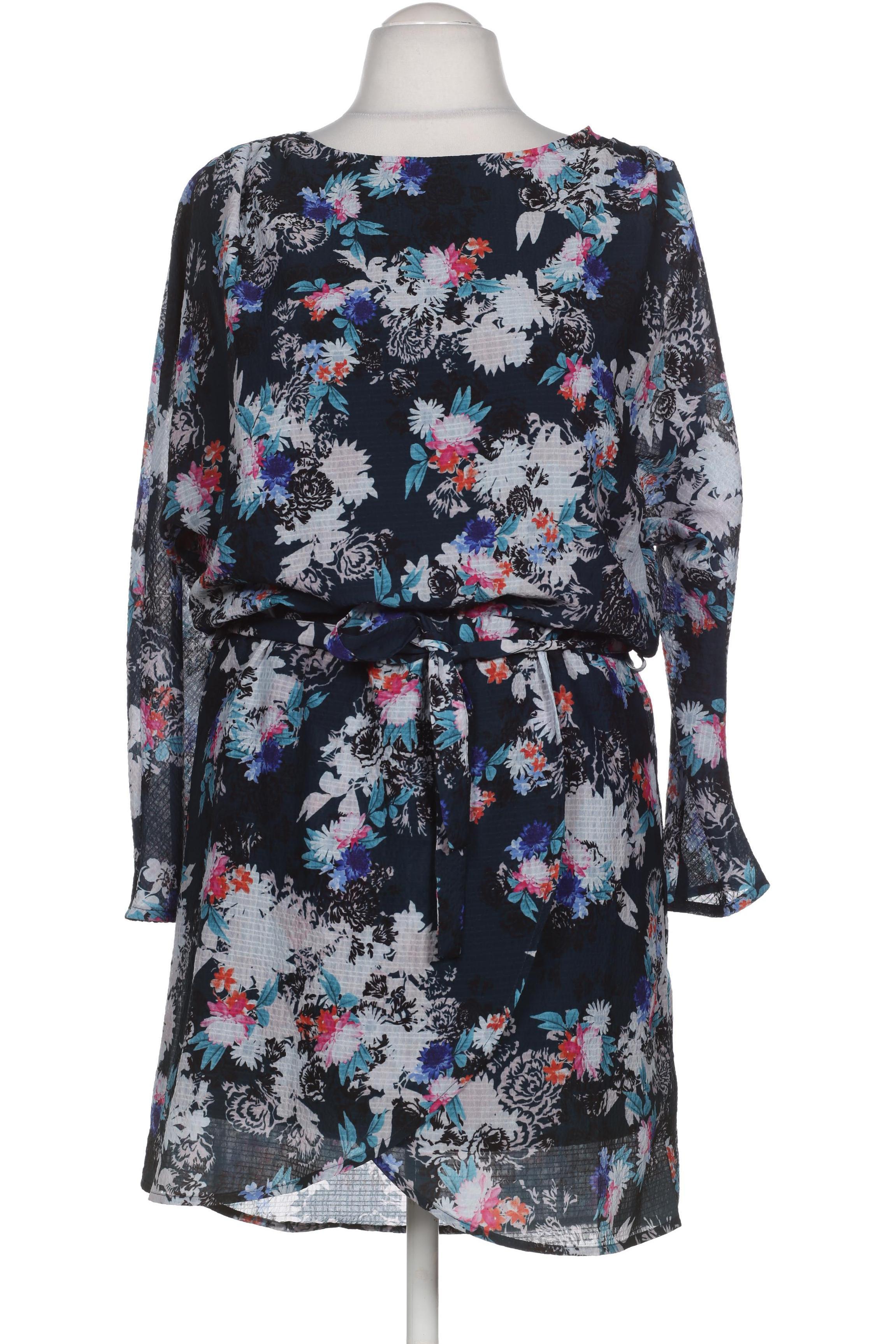 

Promod Damen Kleid, türkis, Gr.