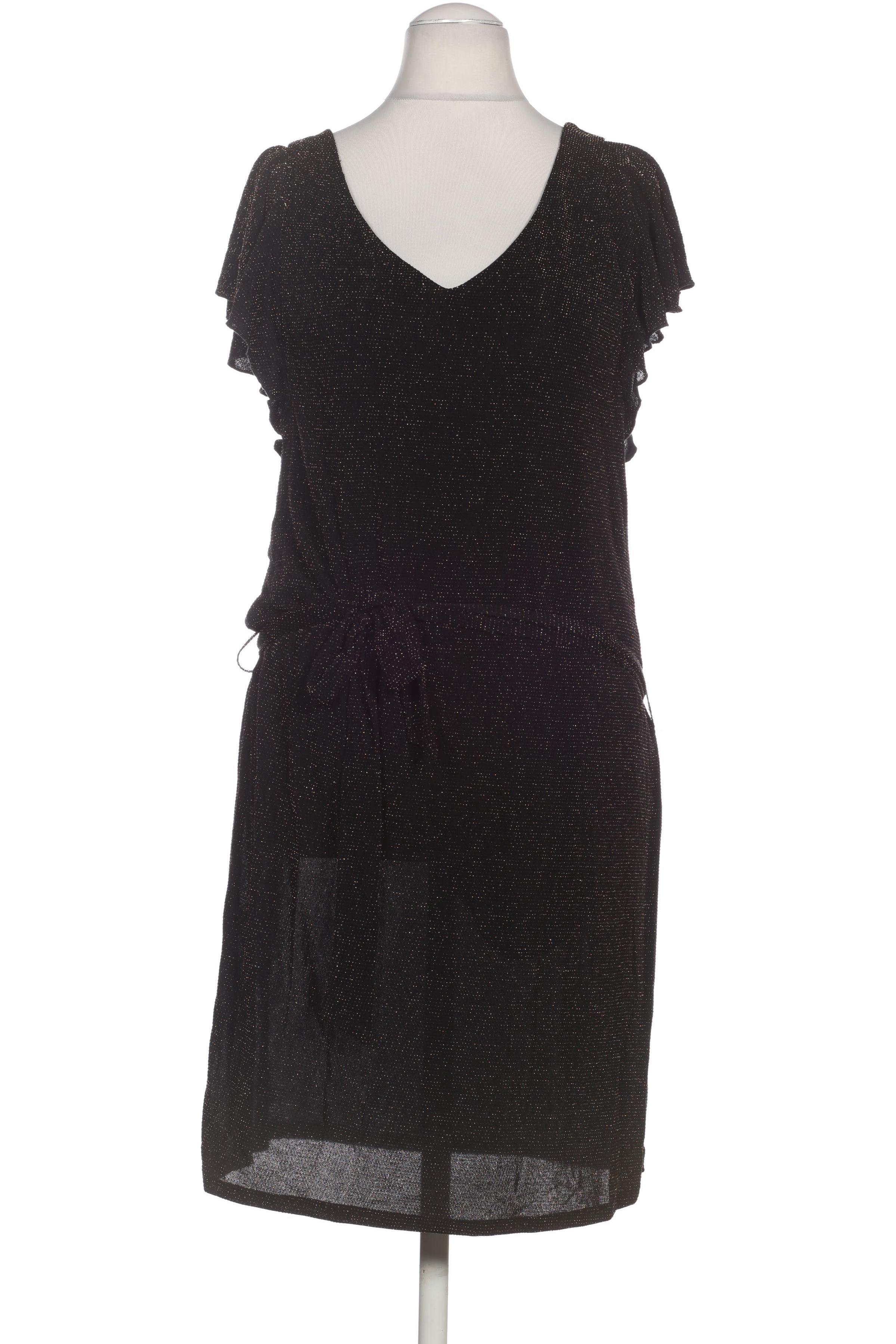 

Promod Damen Kleid, schwarz