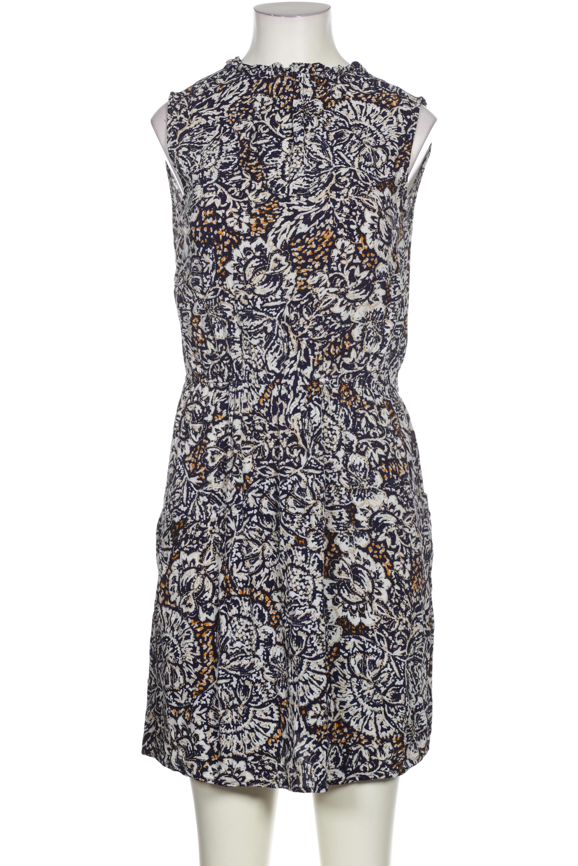 

Promod Damen Kleid, blau, Gr.