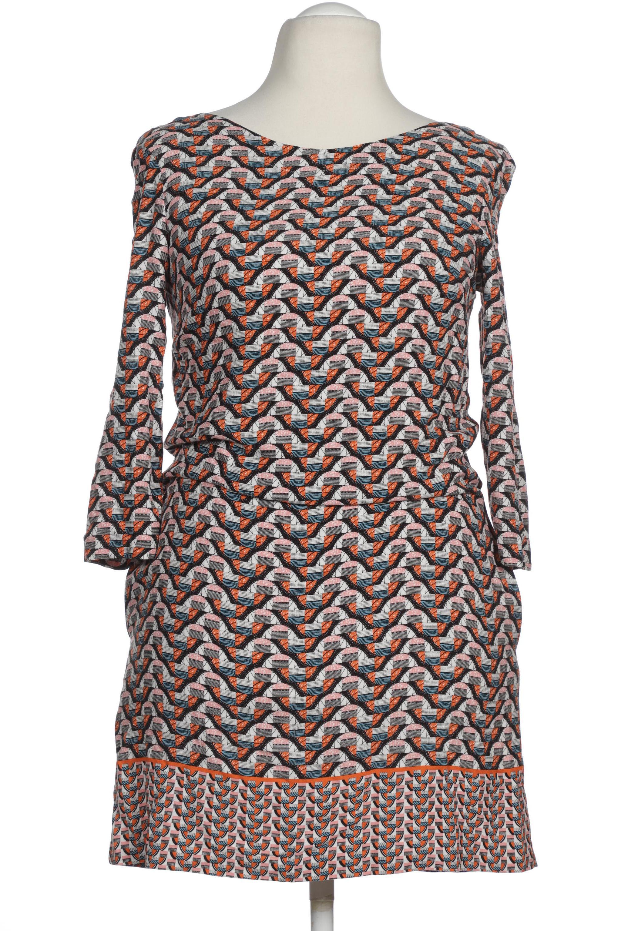 

Promod Damen Kleid, mehrfarbig, Gr.