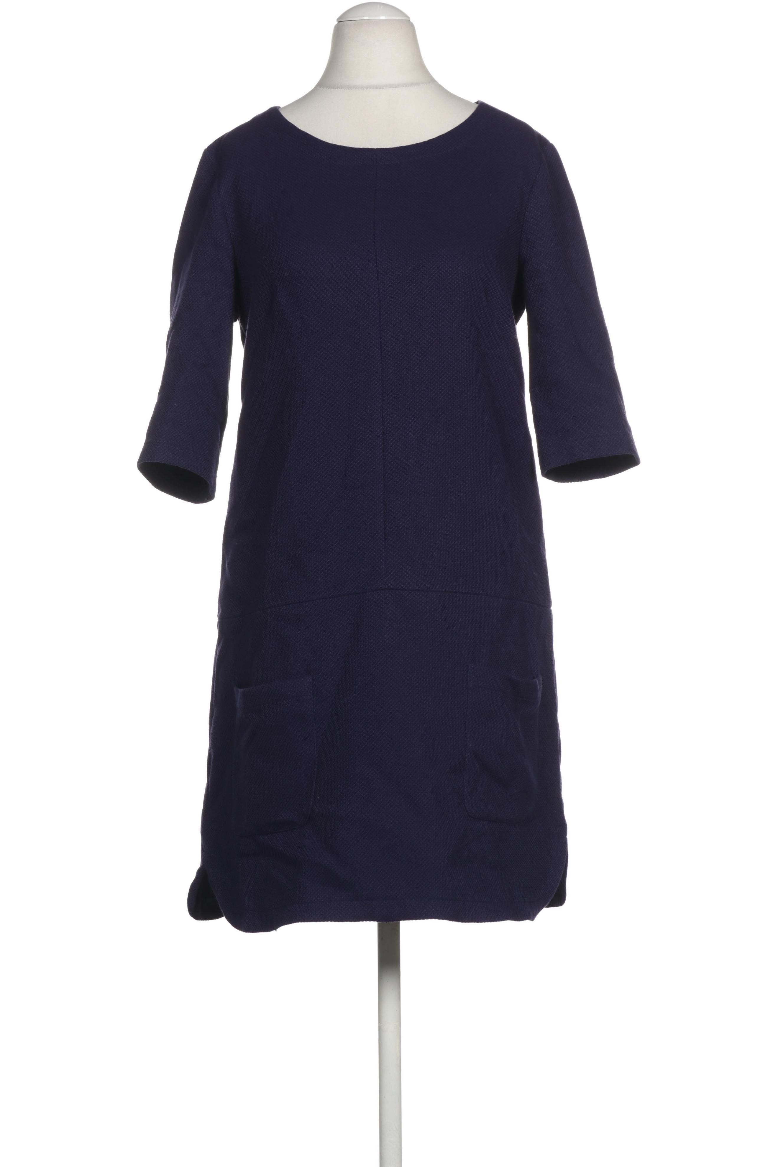 

Promod Damen Kleid, lila, Gr.