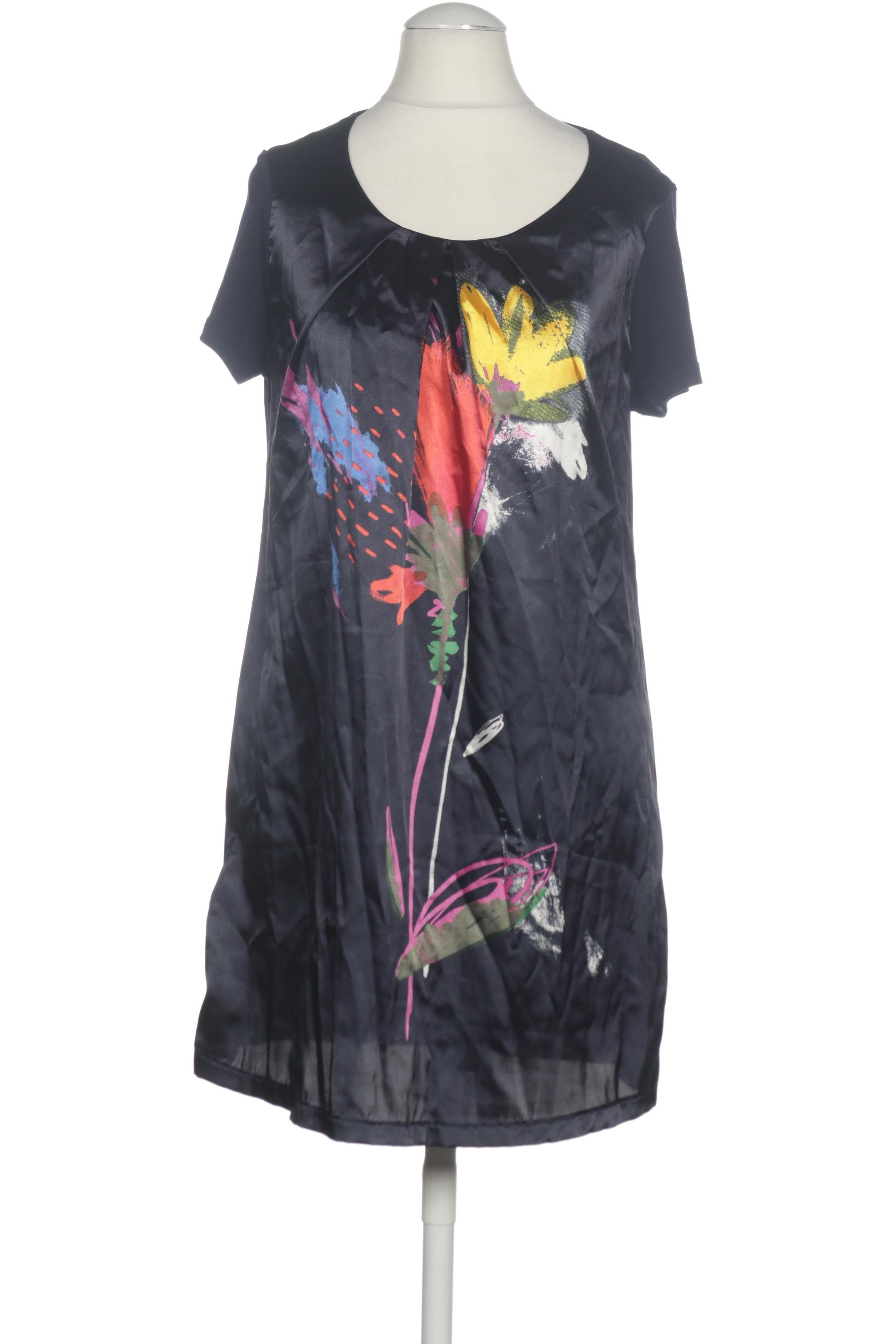 

Promod Damen Kleid, blau, Gr. 36