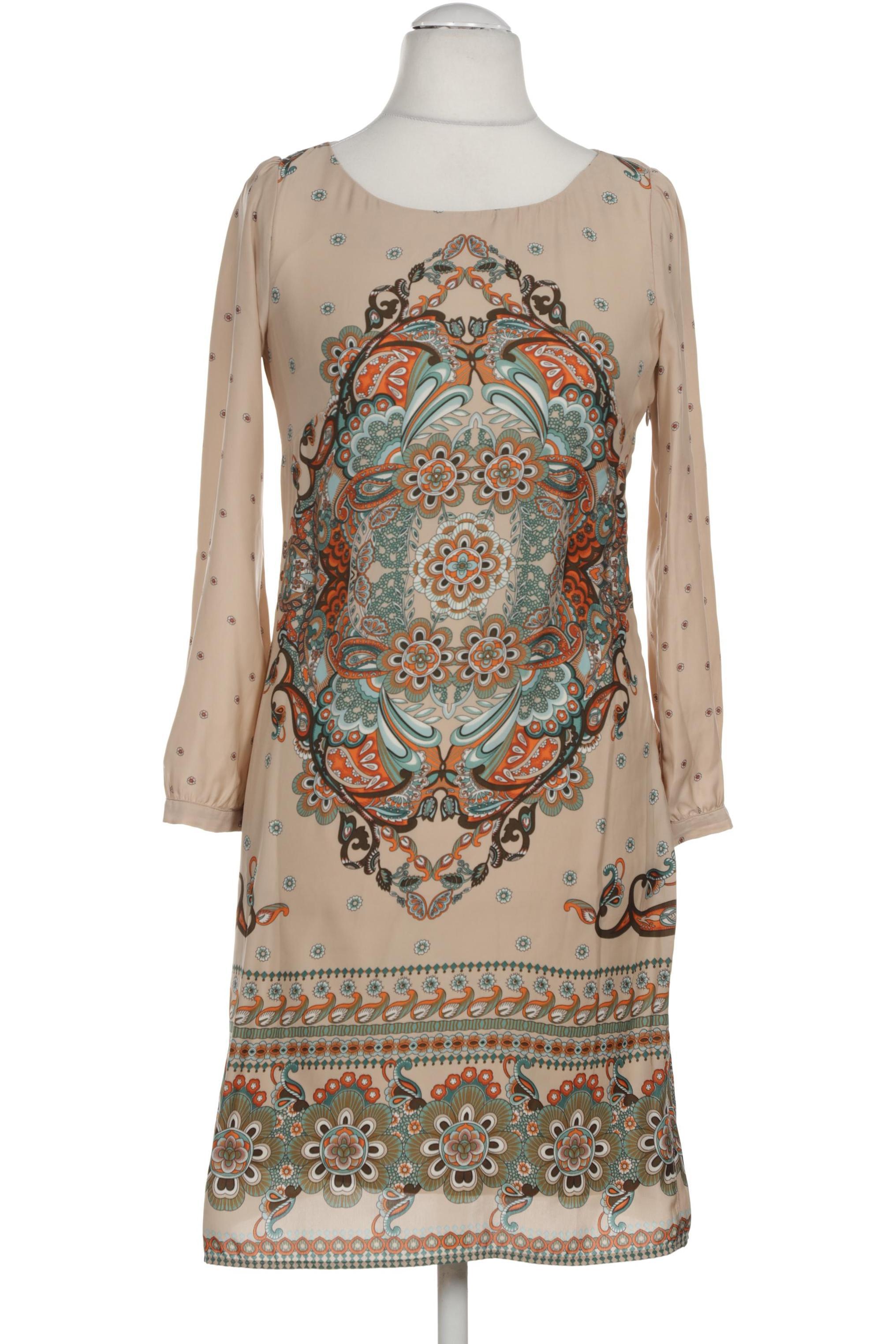 

Promod Damen Kleid, beige, Gr.