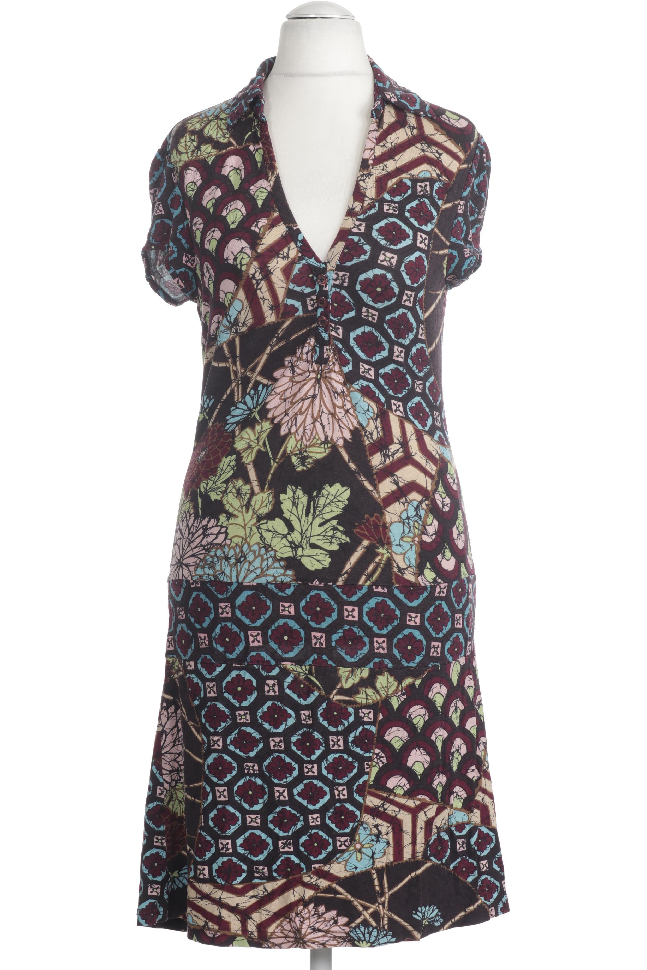 

Promod Damen Kleid, , Gr.