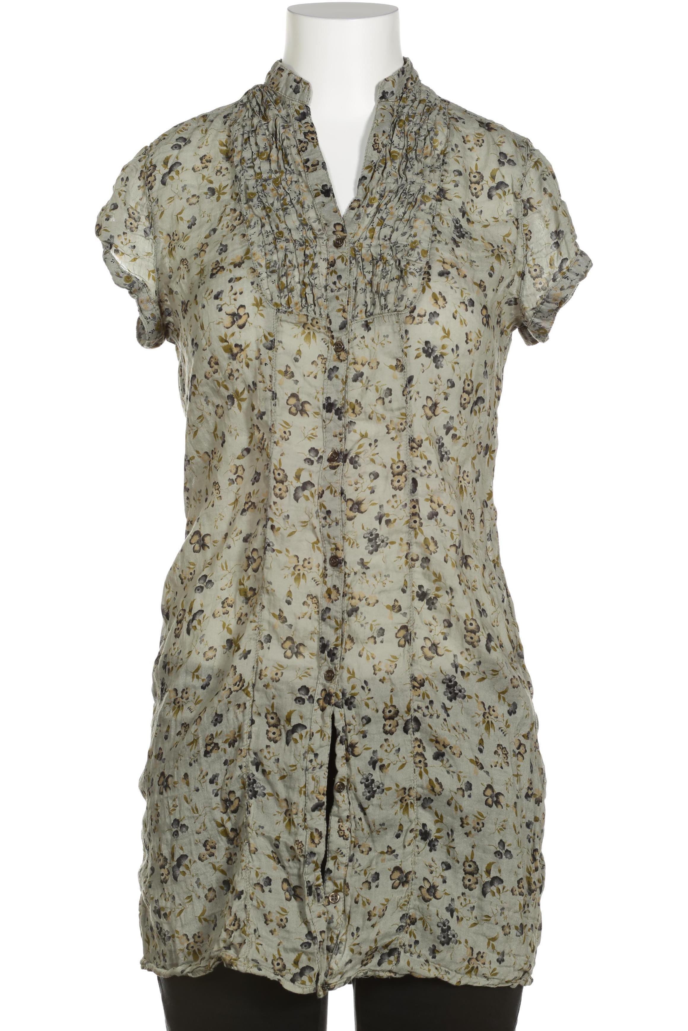 

Promod Damen Kleid, grün, Gr.