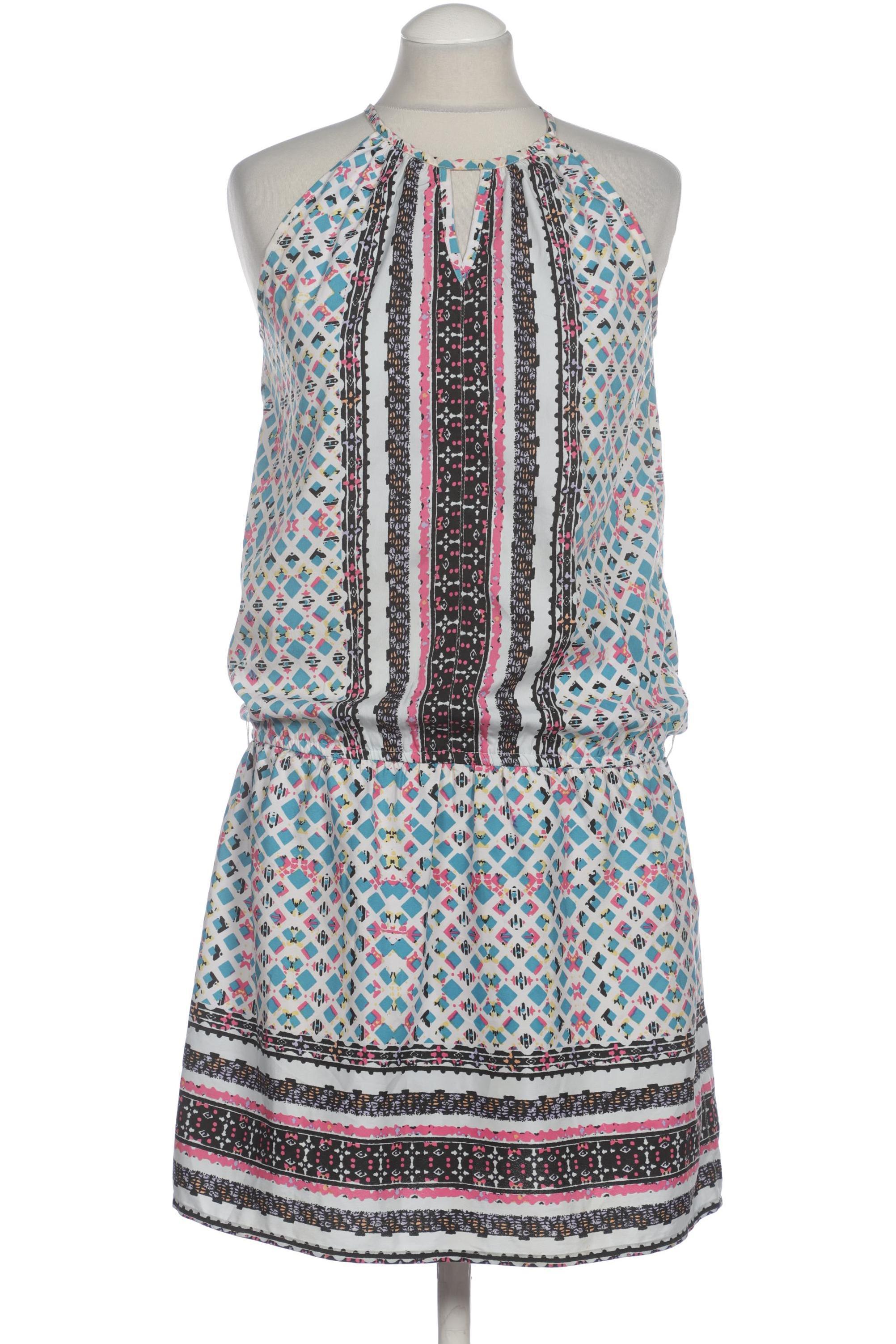 

Promod Damen Kleid, blau, Gr.