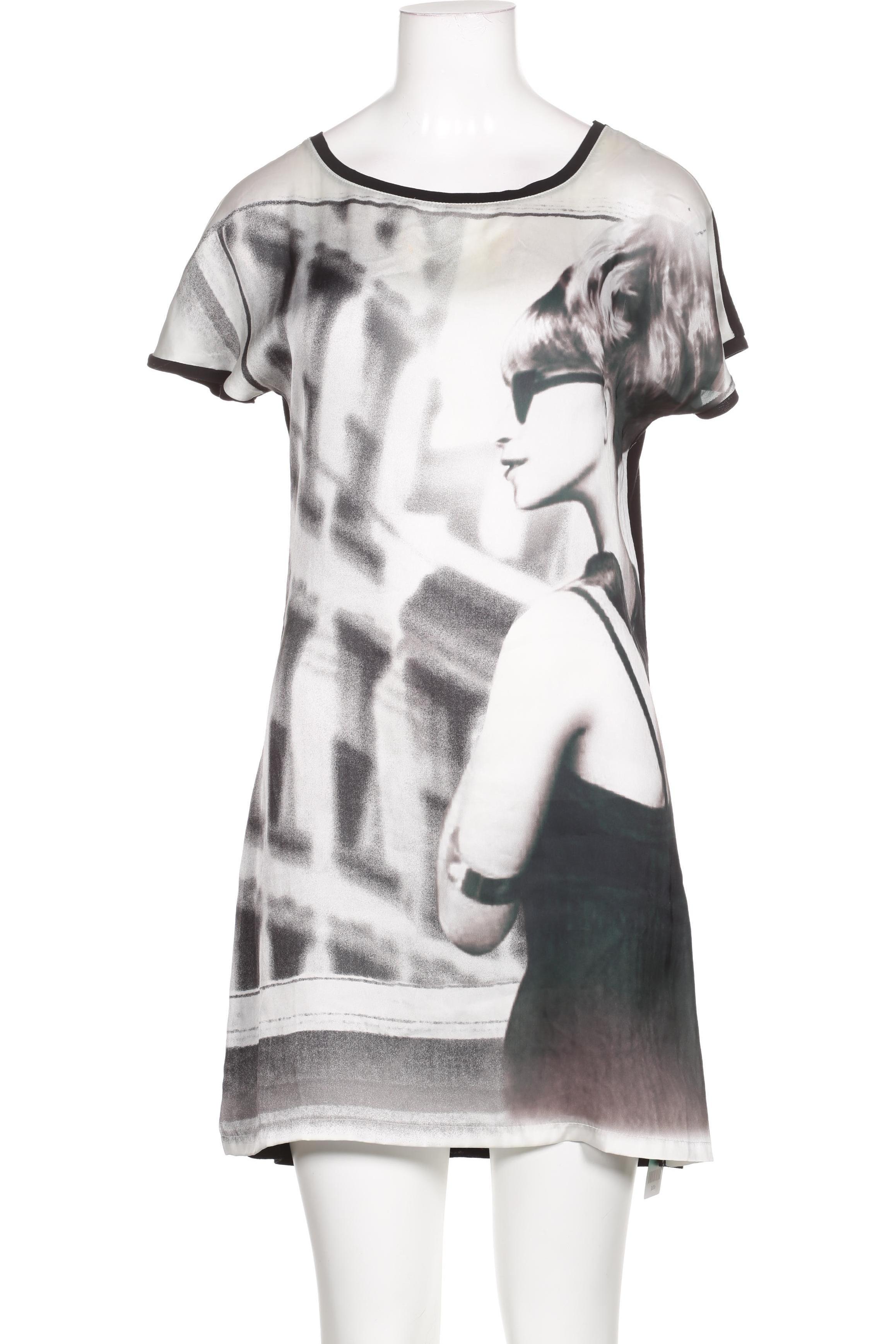 

Promod Damen Kleid, grau, Gr.