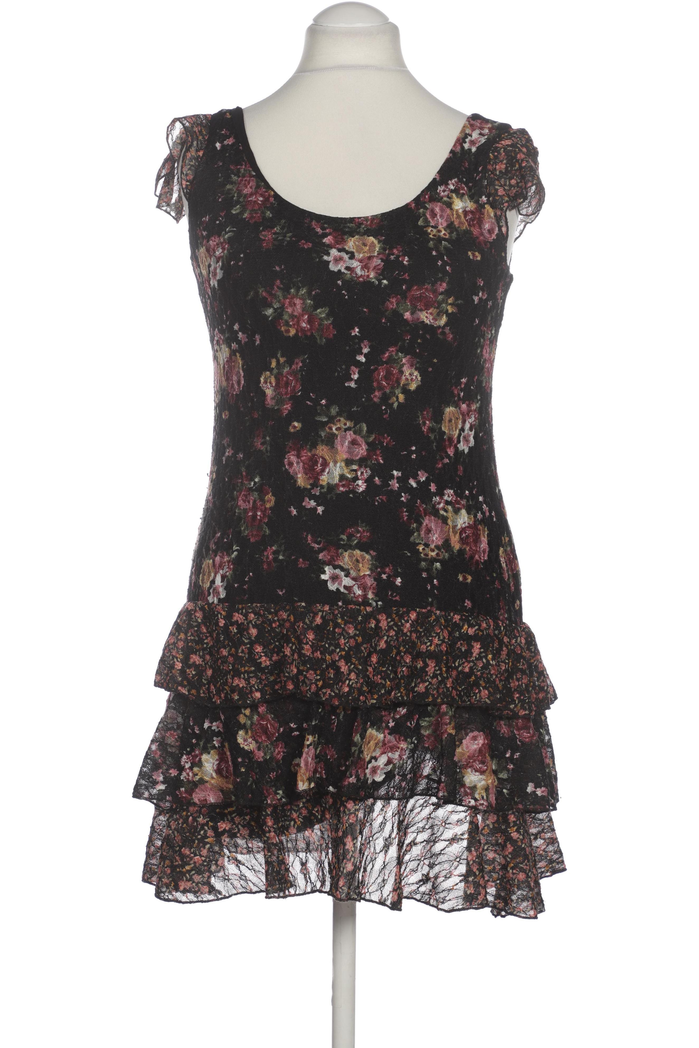 

Promod Damen Kleid, schwarz, Gr.