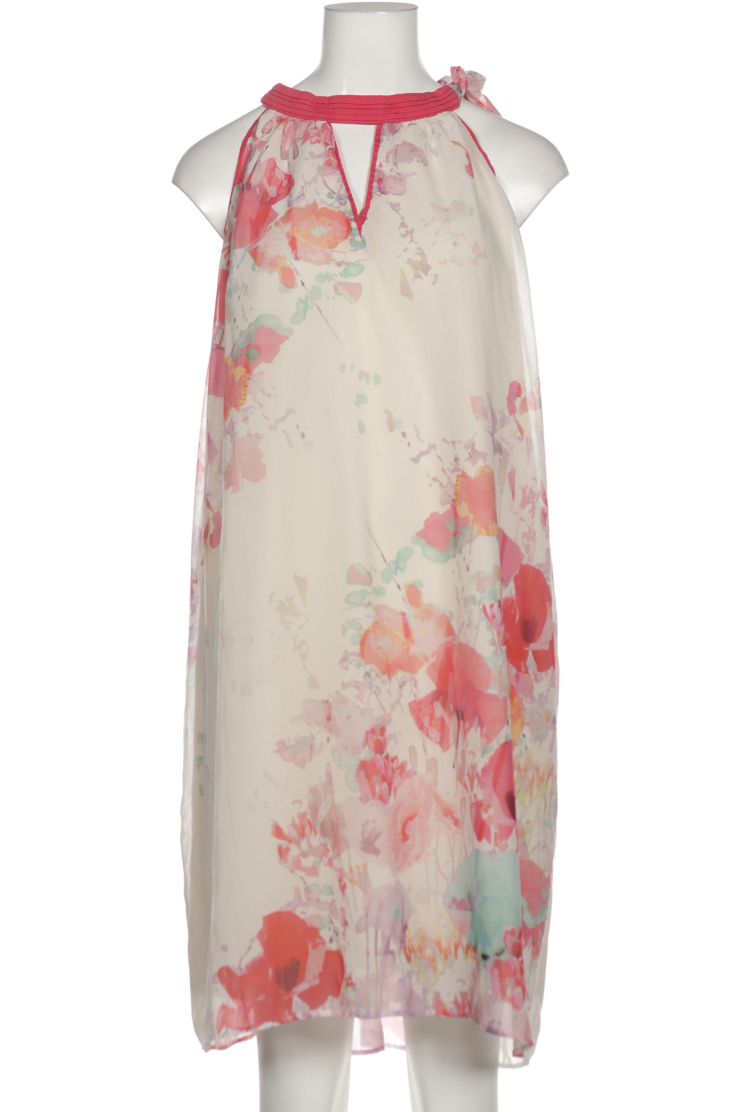 

Promod Damen Kleid, rot, Gr.