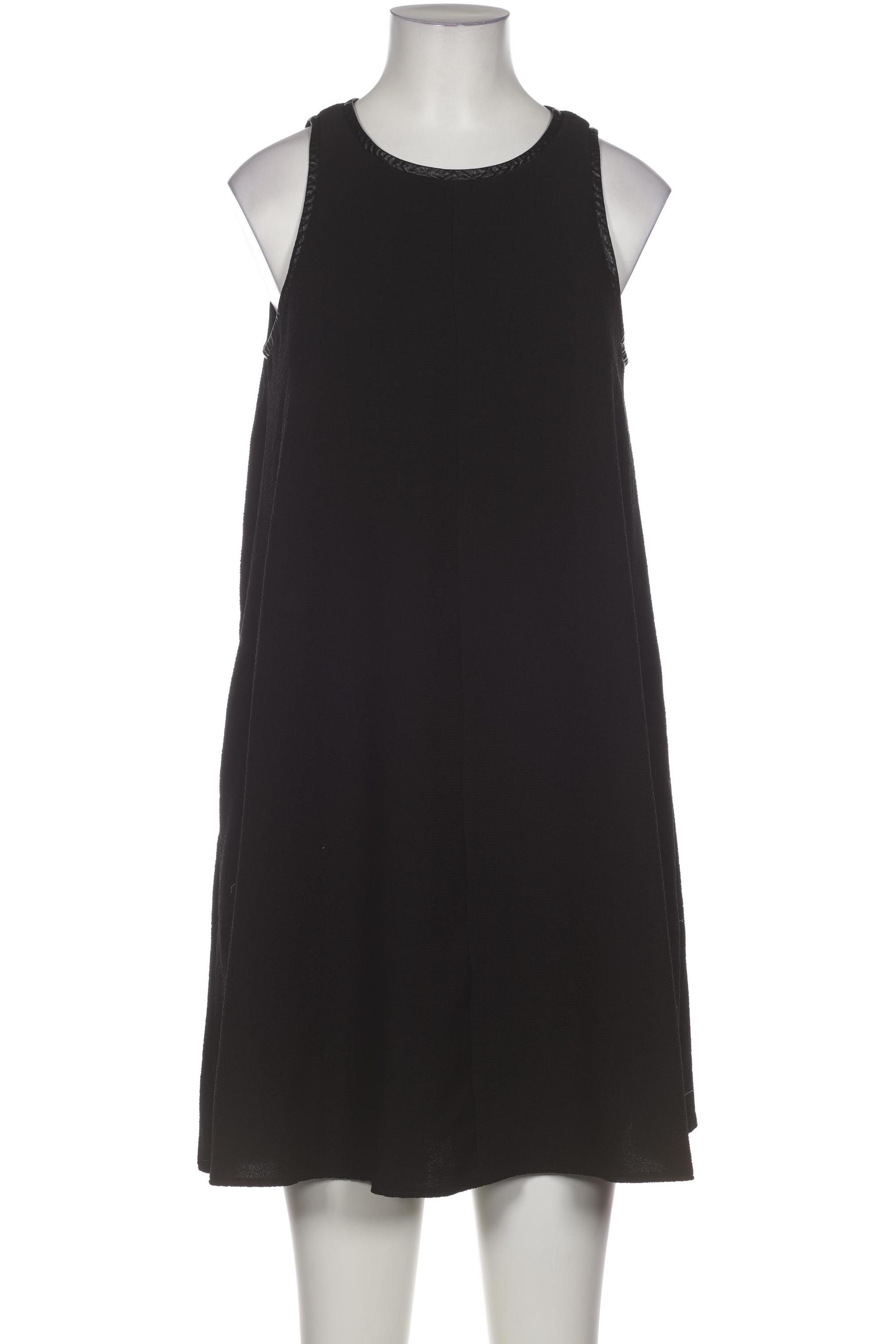 

Promod Damen Kleid, schwarz