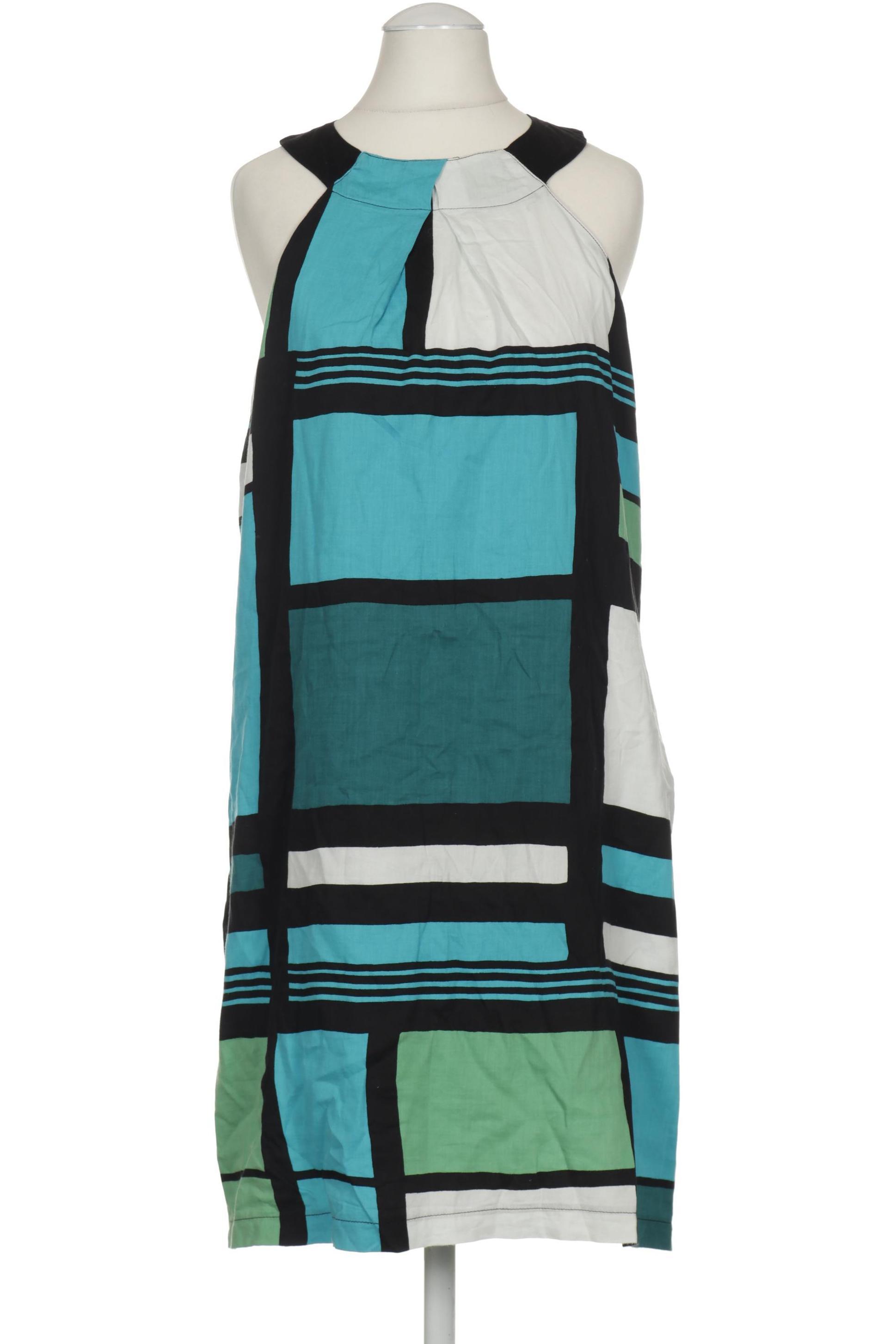 

Promod Damen Kleid, mehrfarbig, Gr. 42