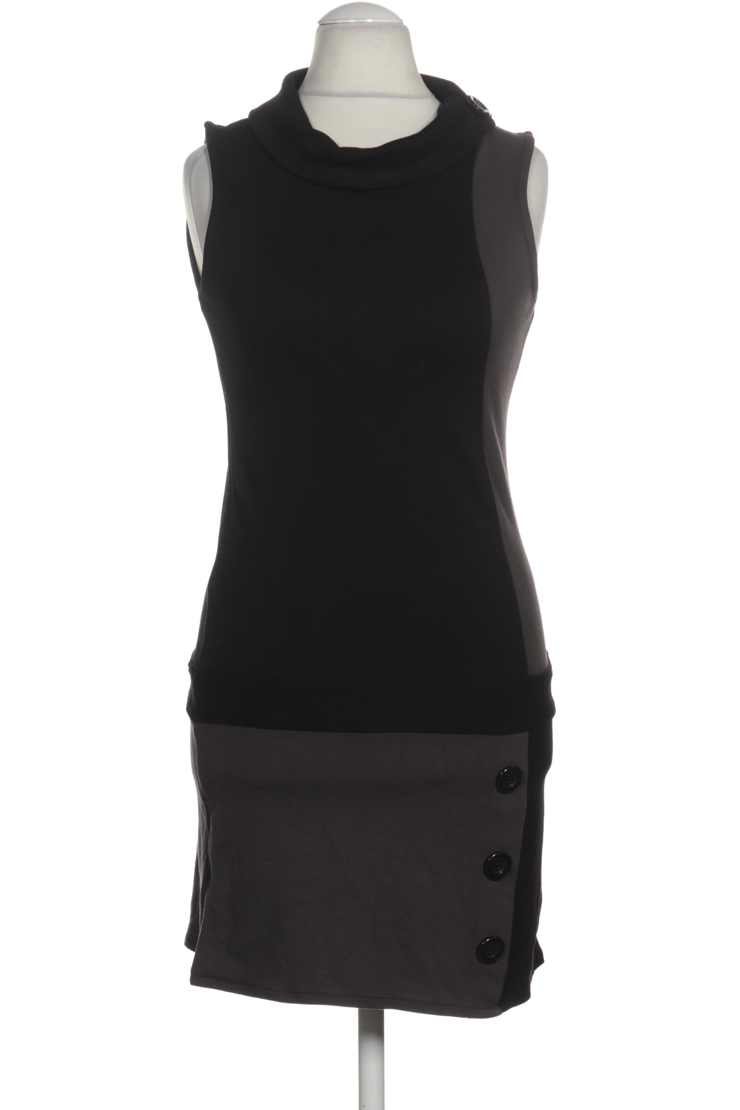 

Promod Damen Kleid, braun, Gr. 32